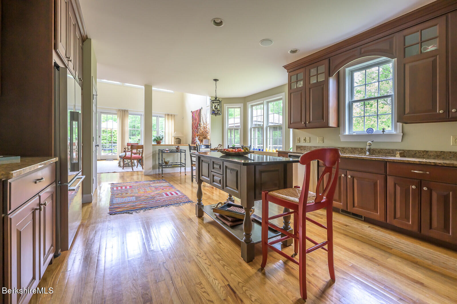 105 Christian Hill Rd