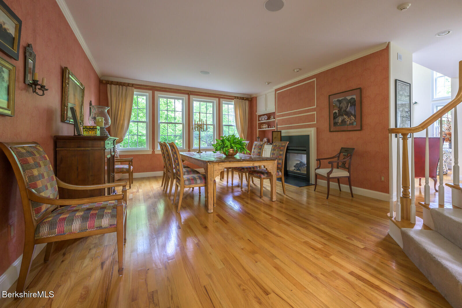 105 Christian Hill Rd