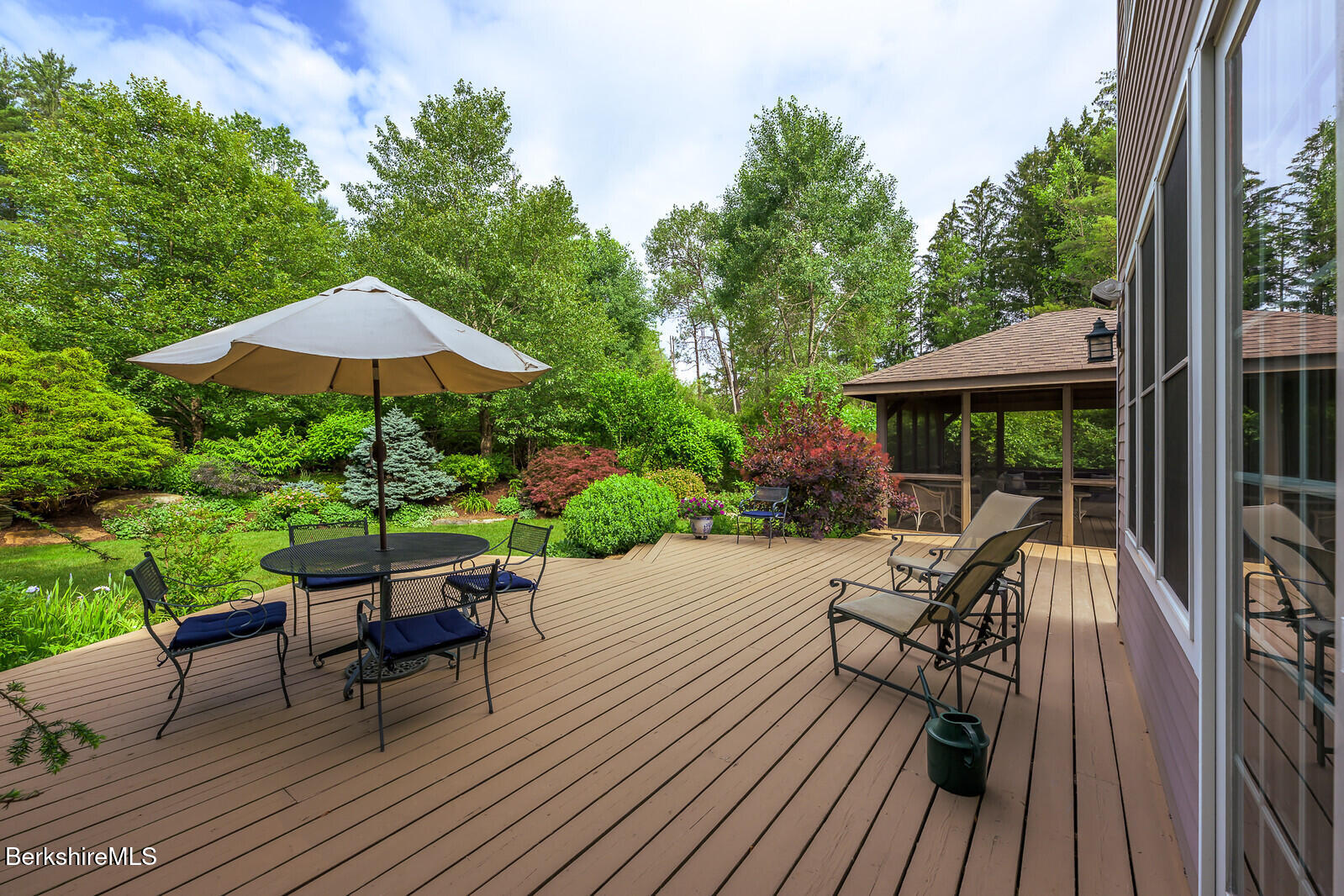 105 Christian Hill Rd