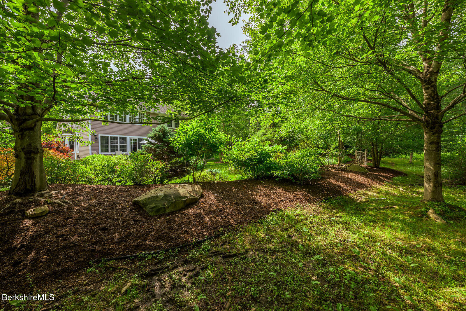 105 Christian Hill Rd