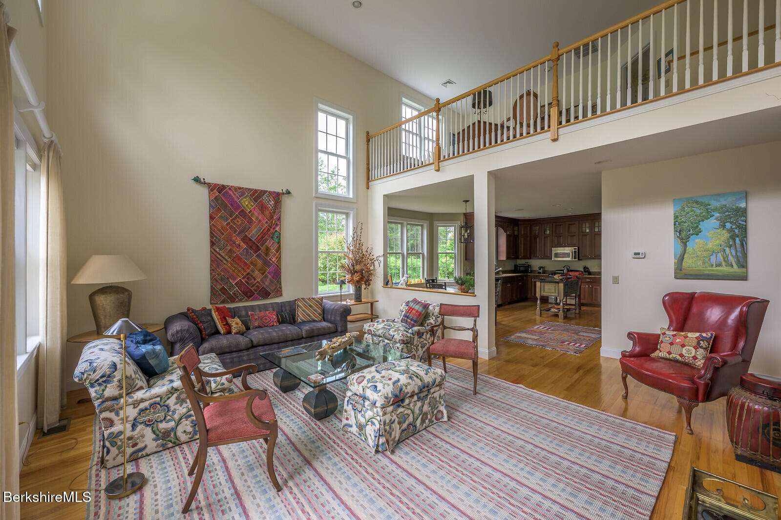 105 Christian Hill Rd