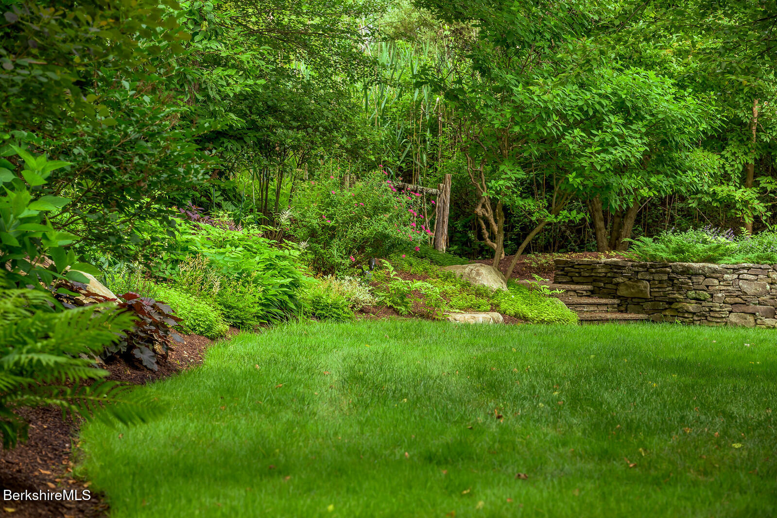105 Christian Hill Rd