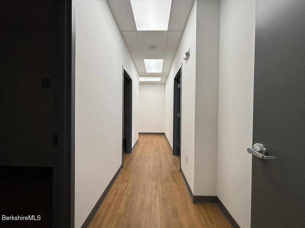 34 Bridge St