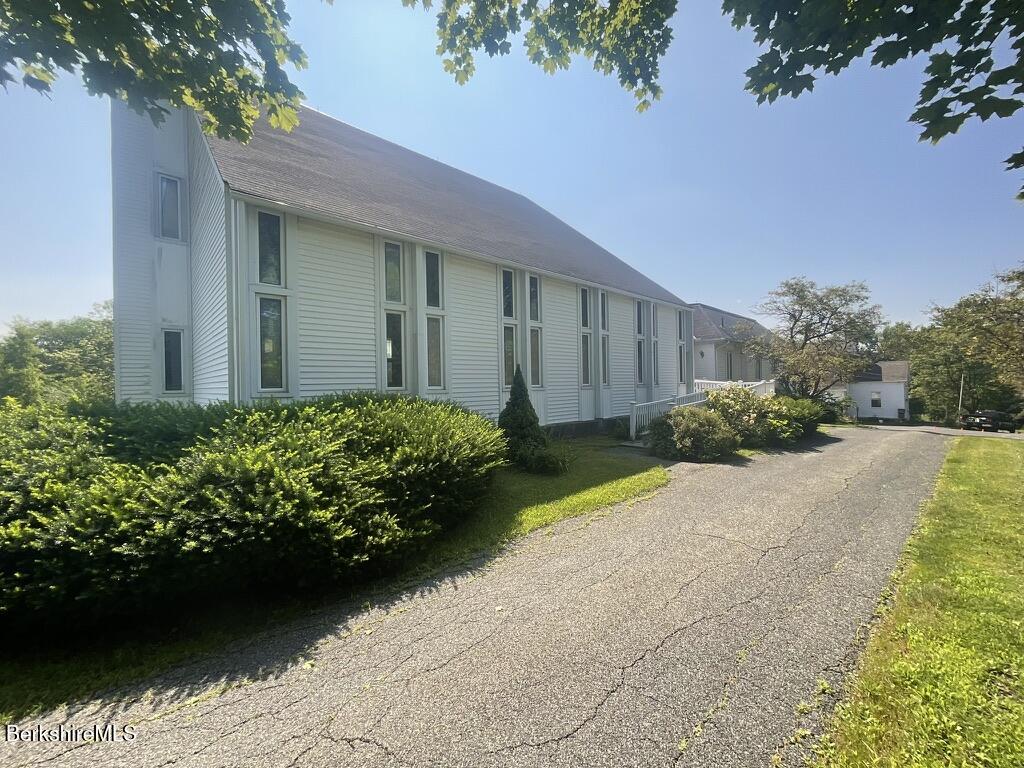1515 State Rd
