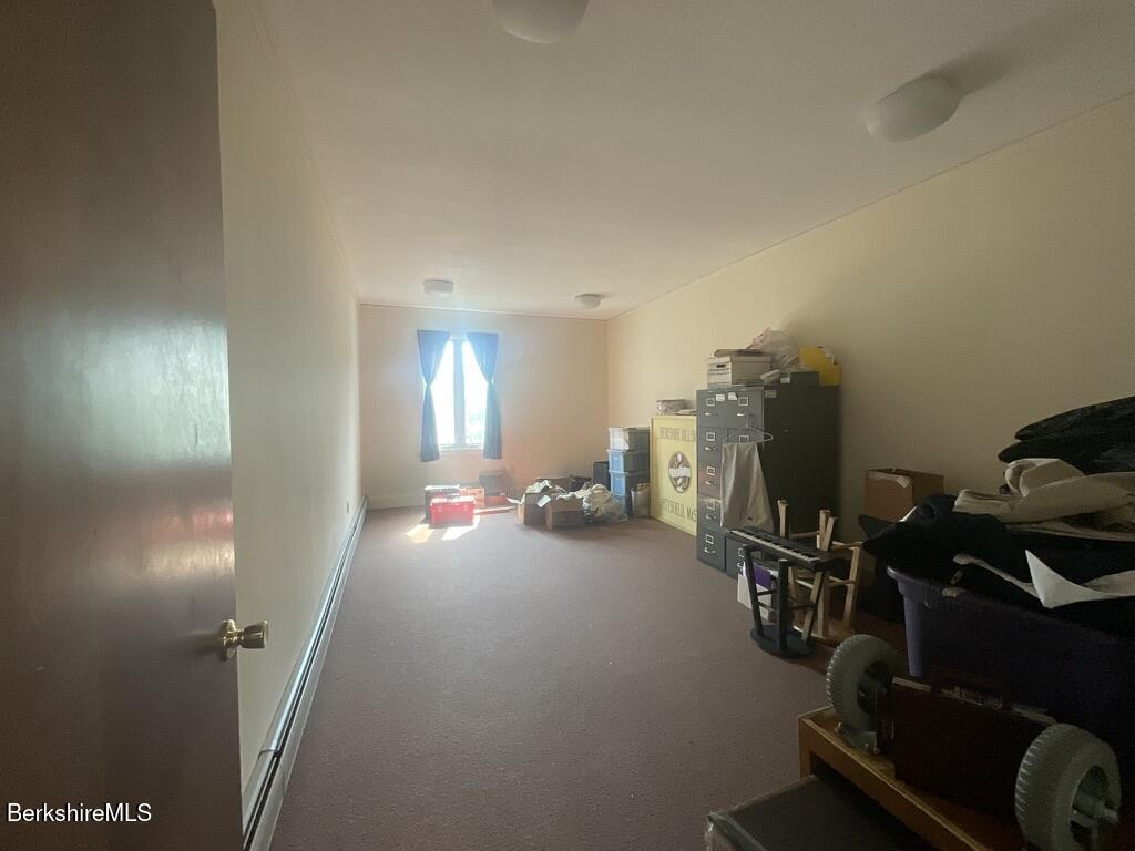 1515 State Rd
