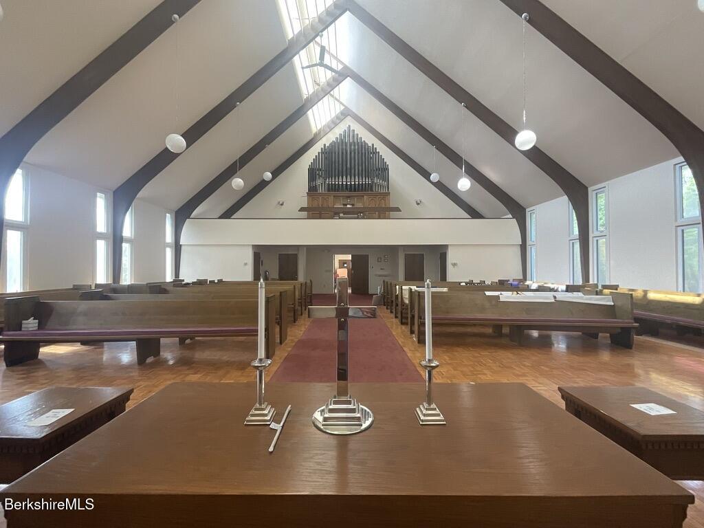 1515 State Rd
