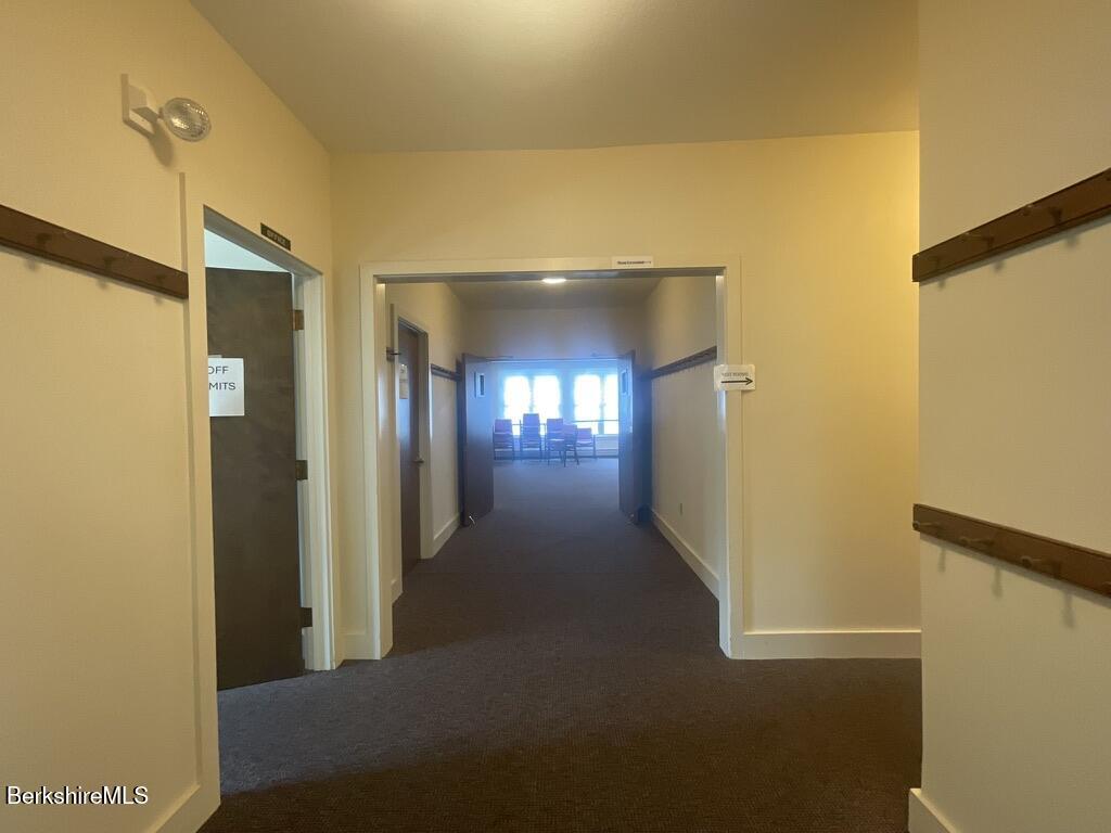 1515 State Rd
