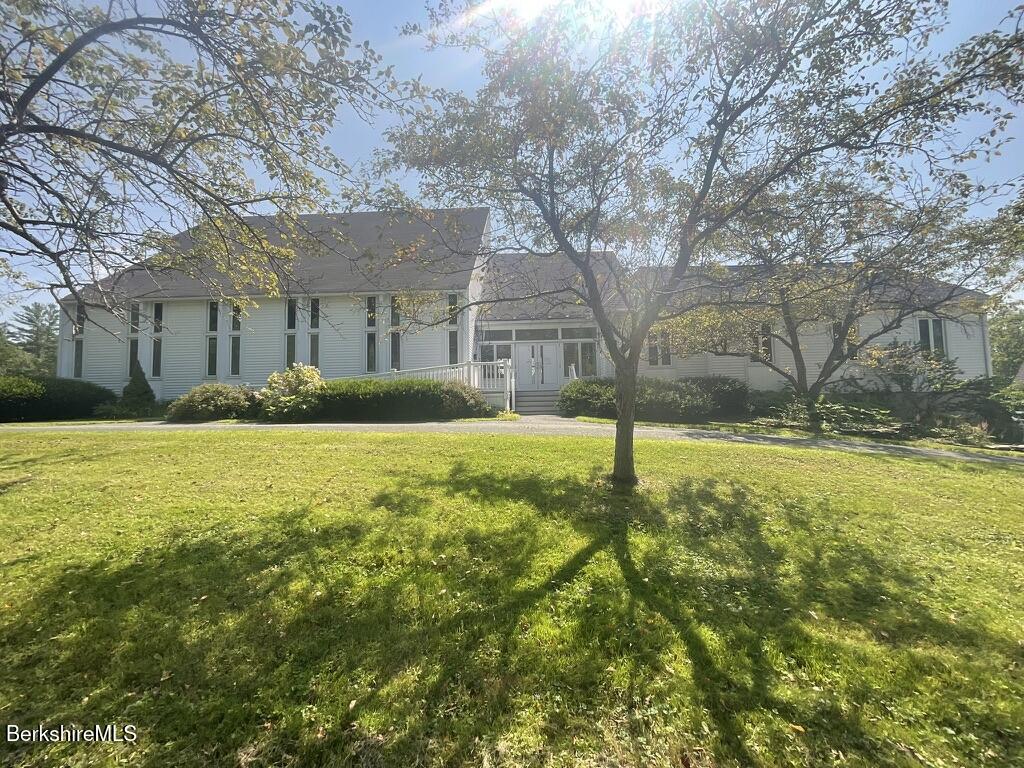 1515 State Rd
