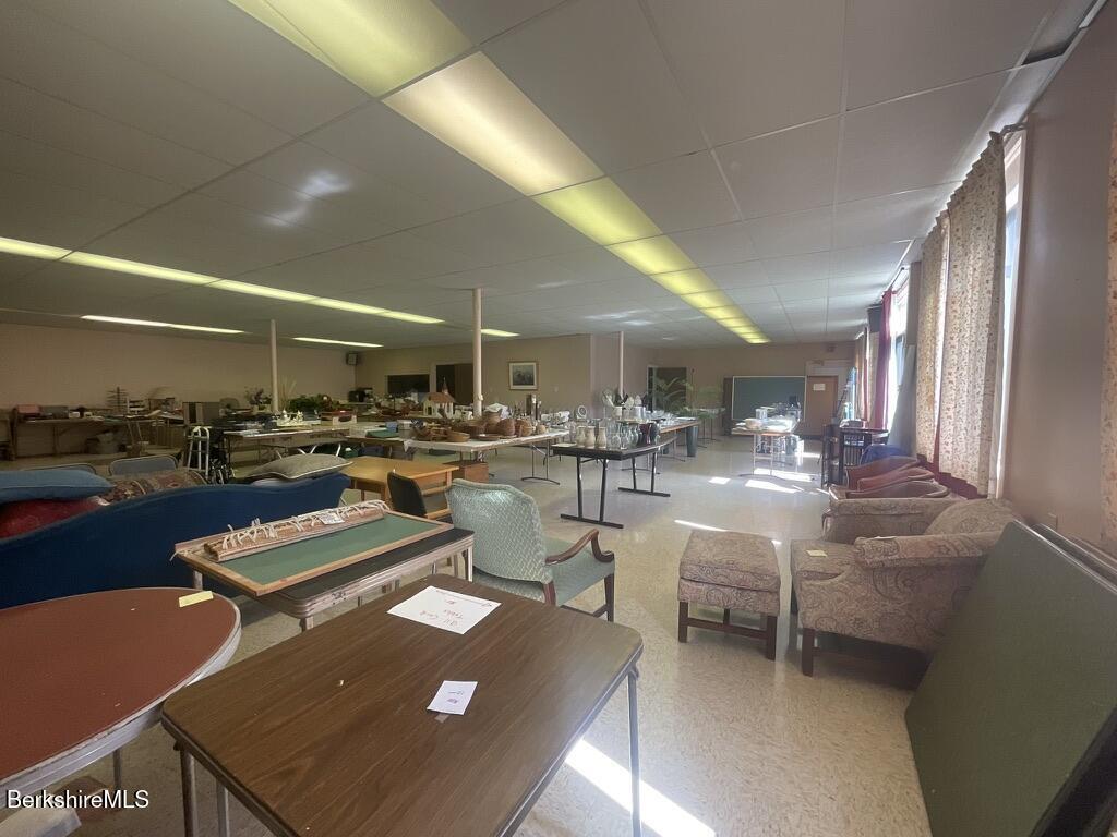 1515 State Rd