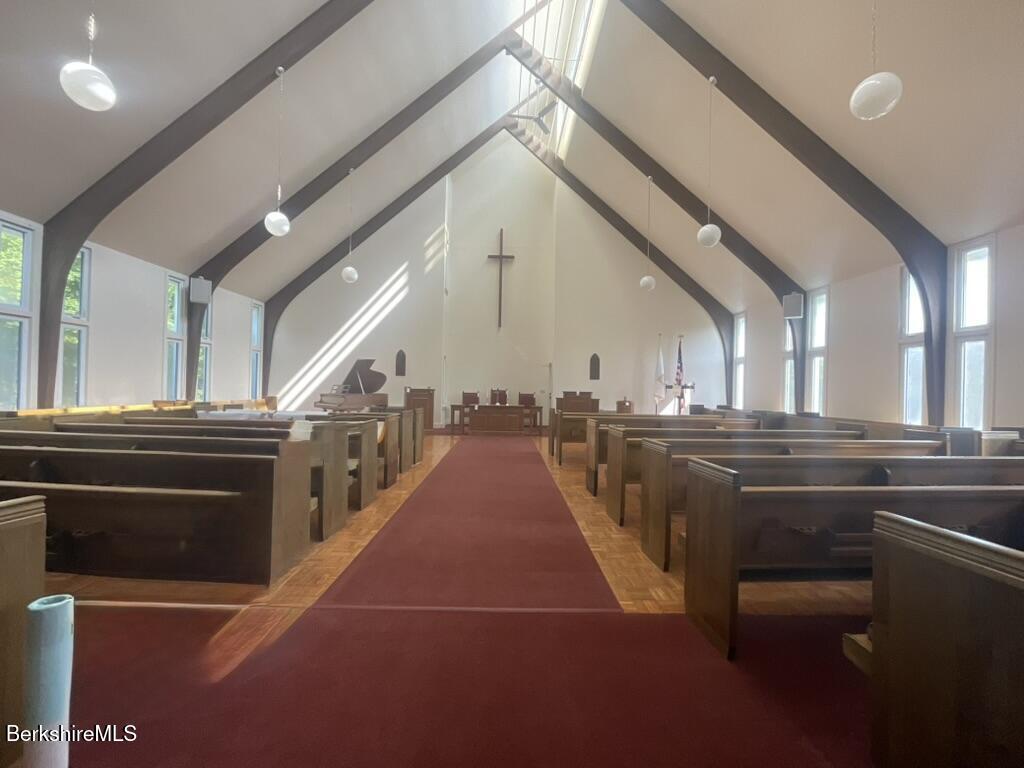 1515 State Rd