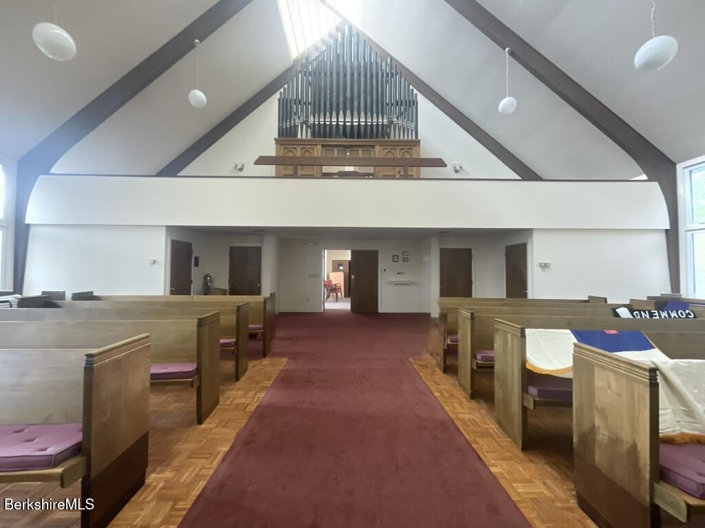 1515 State Rd