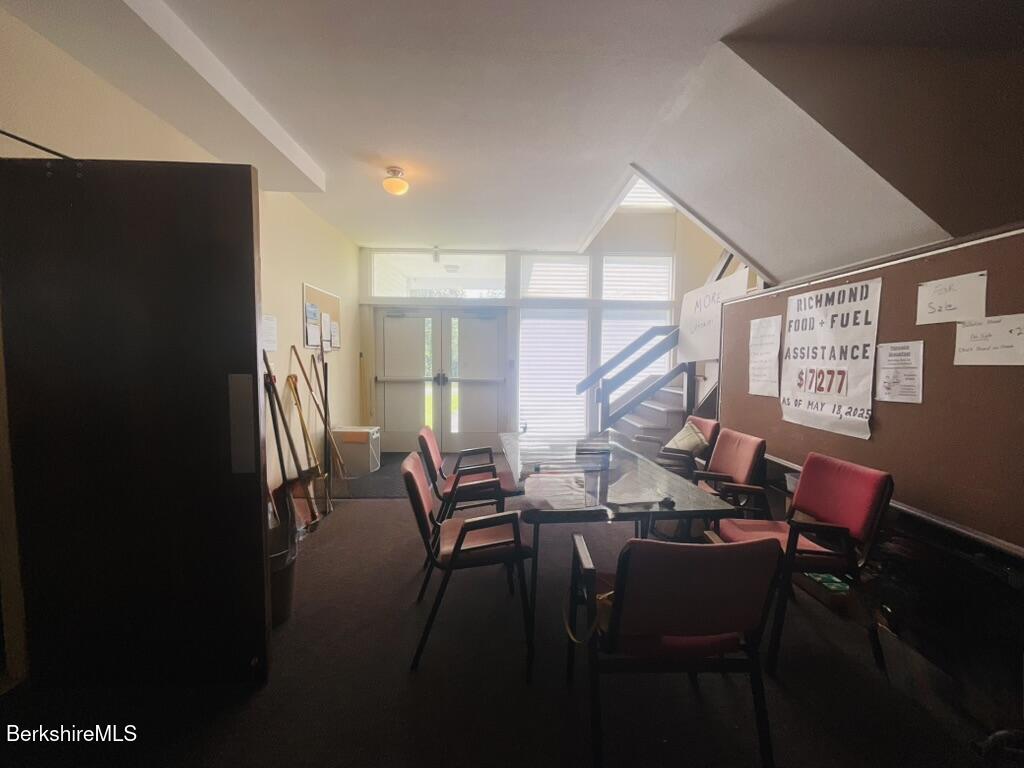 1515 State Rd