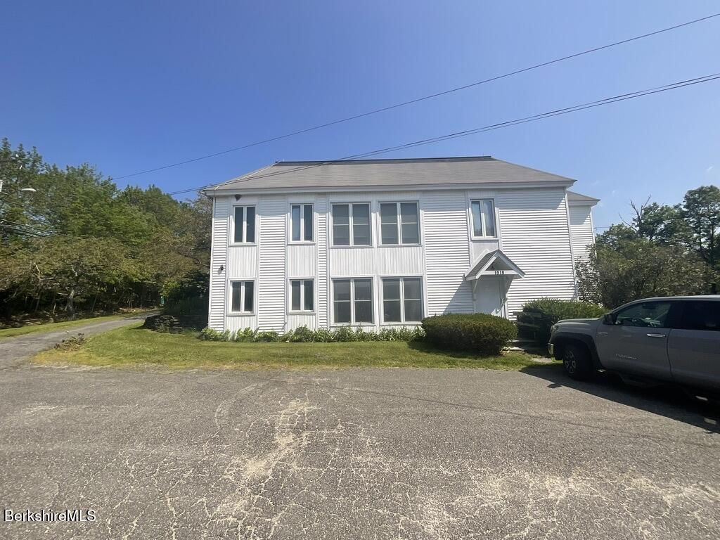 1515 State Rd