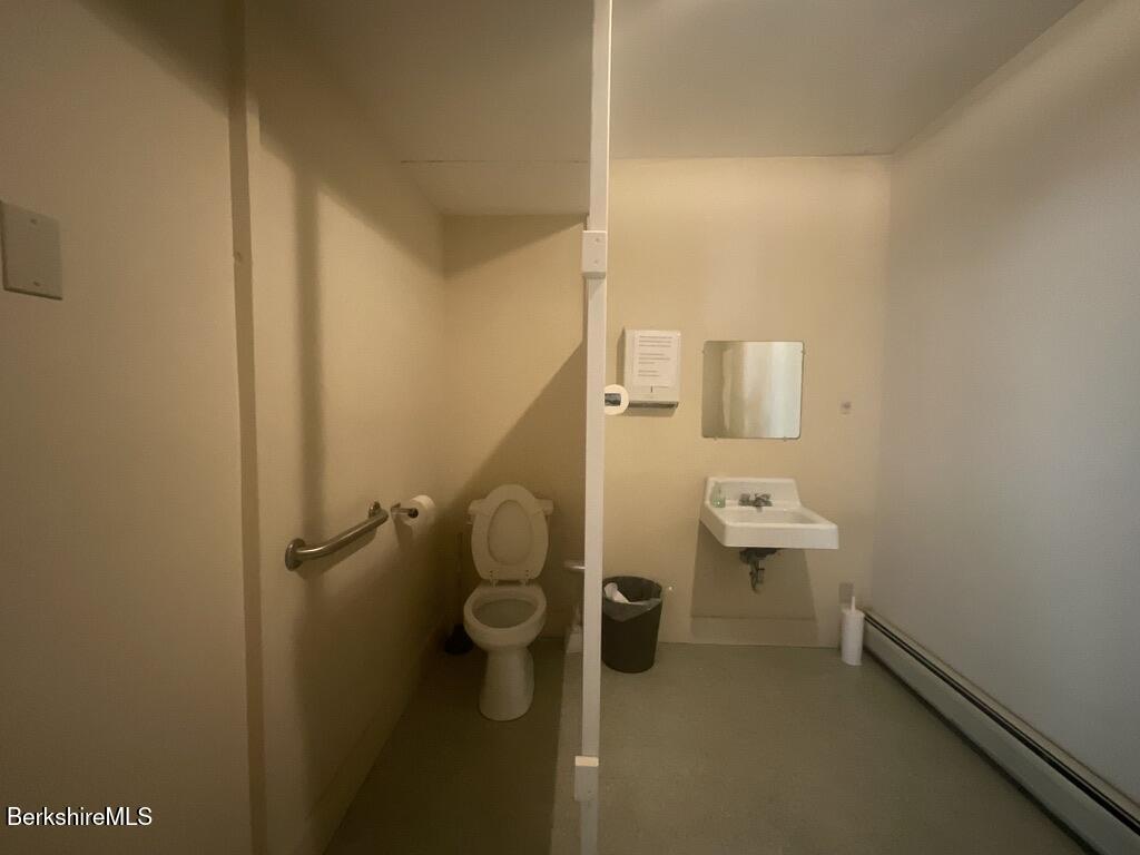 1515 State Rd