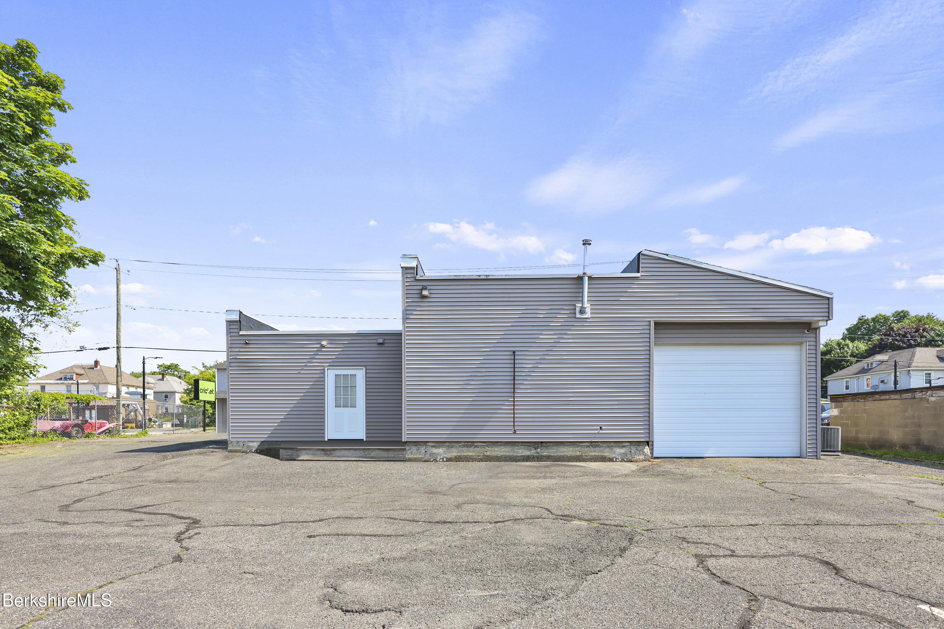 376 Tyler St
