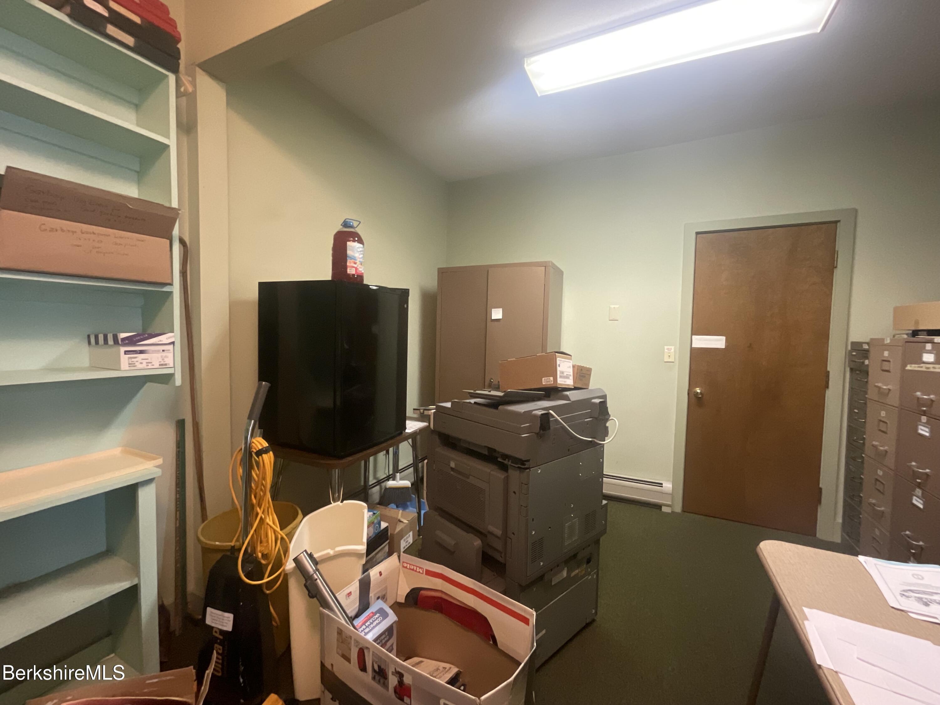 1515 State Rd