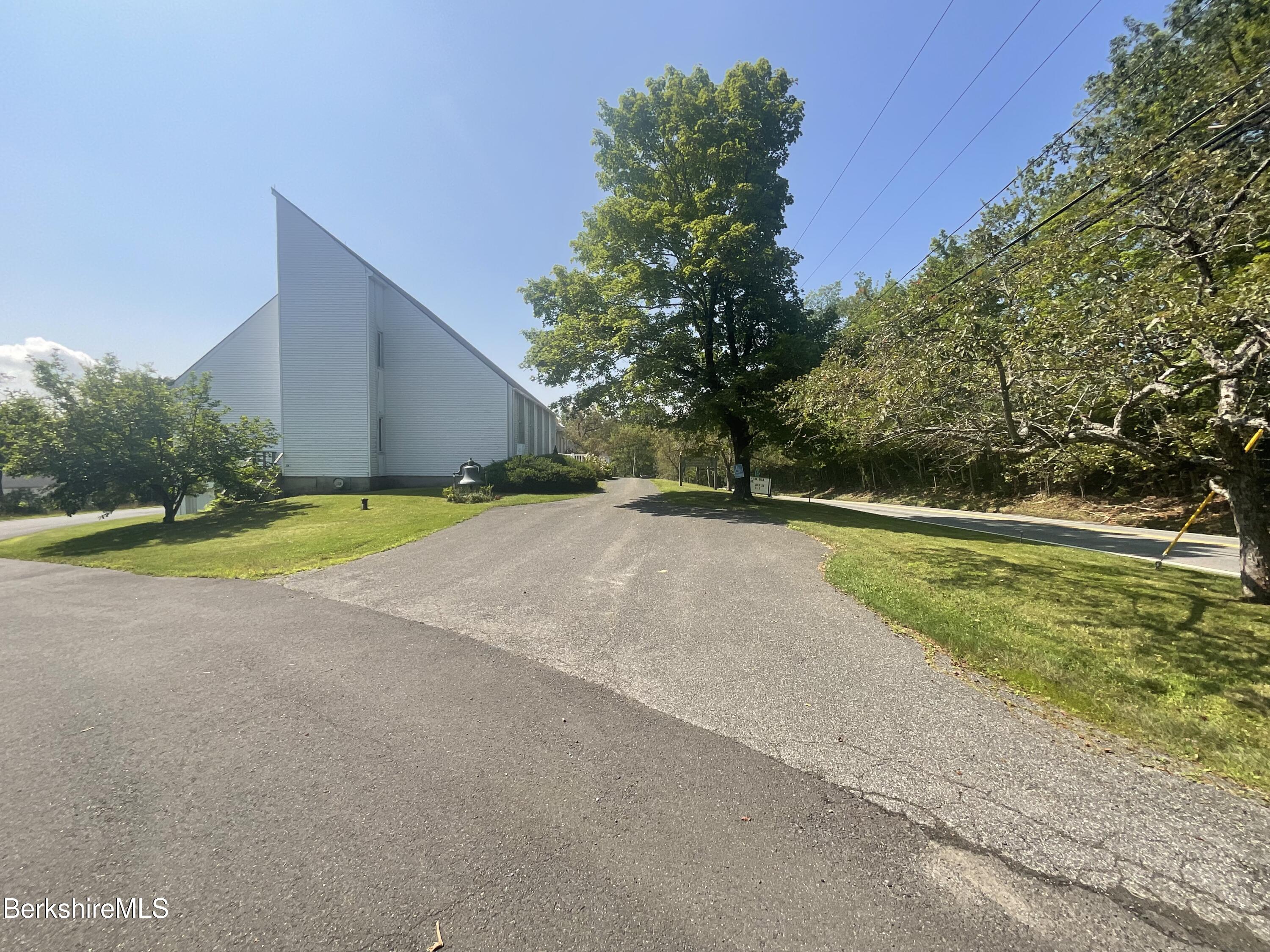 1515 State Rd