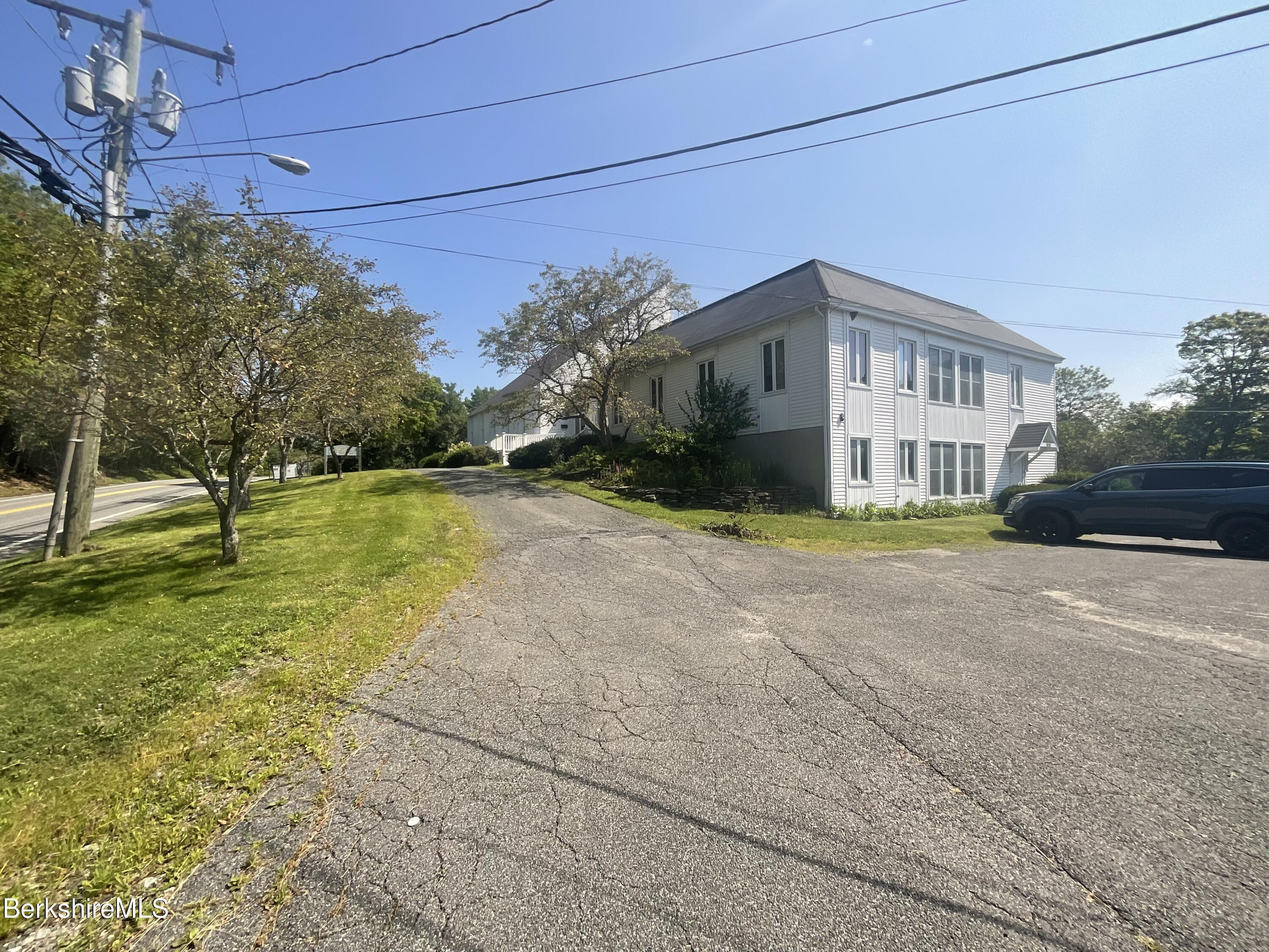1515 State Rd