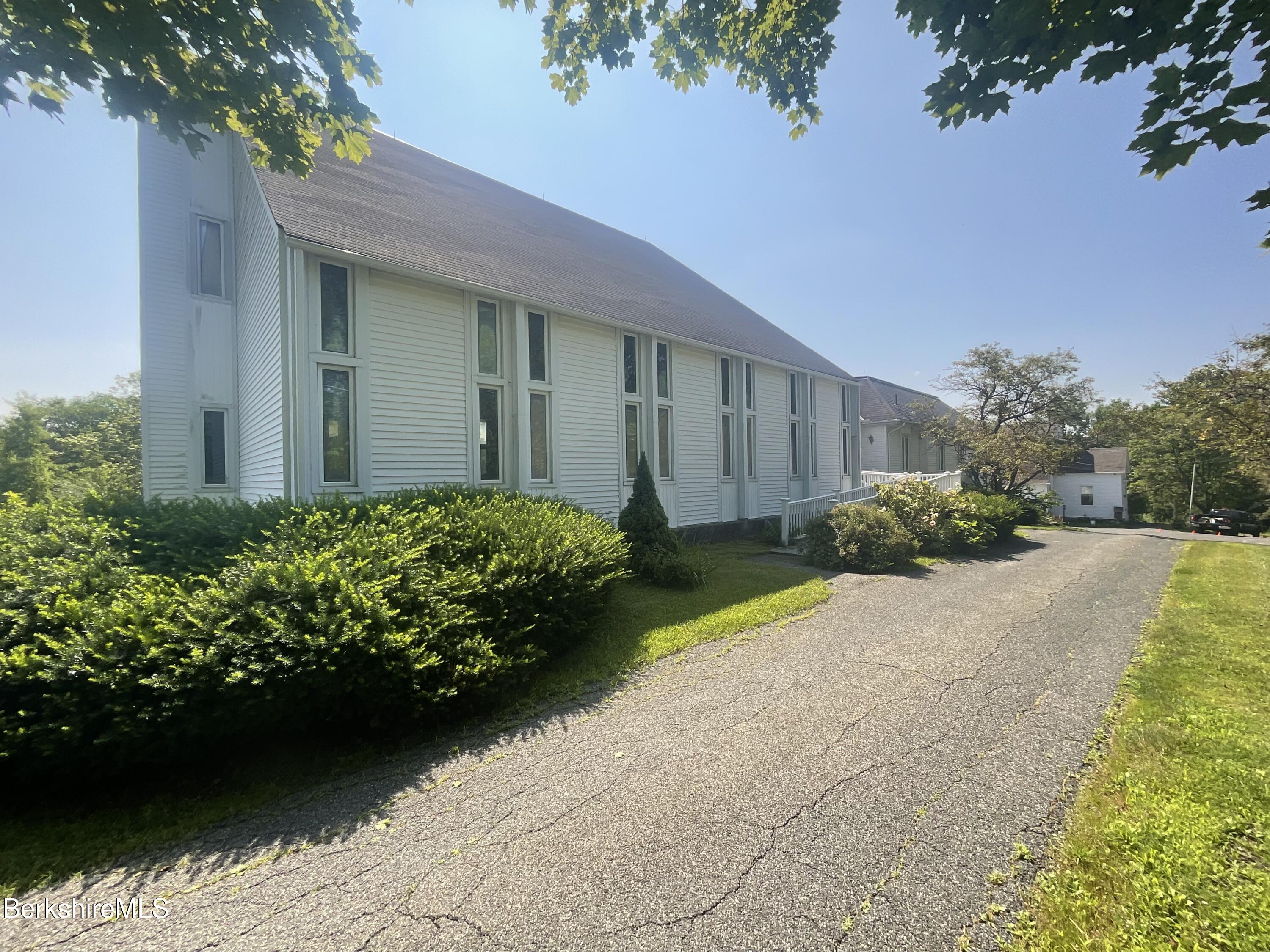 1515 State Rd