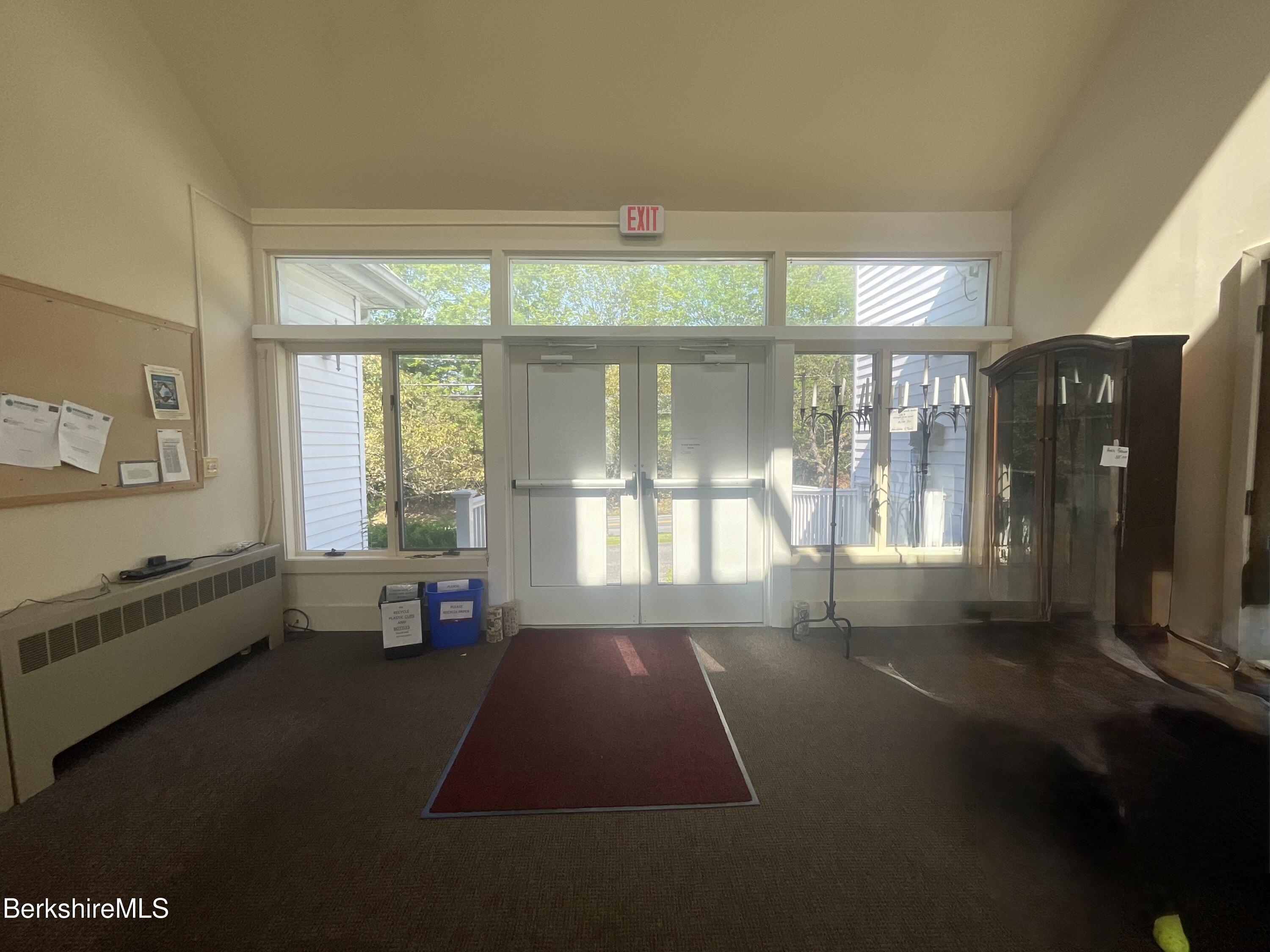 1515 State Rd