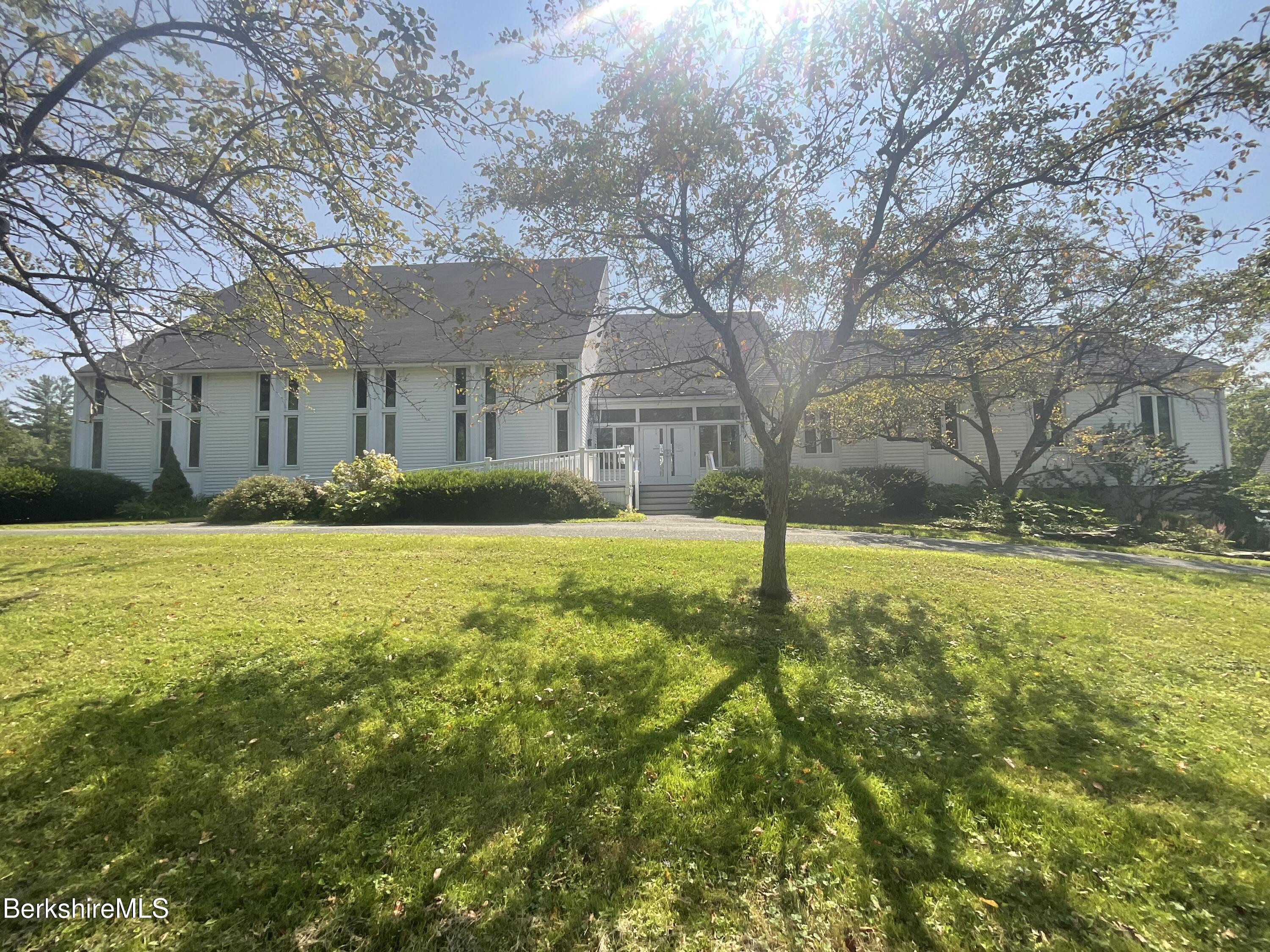 1515 State Rd