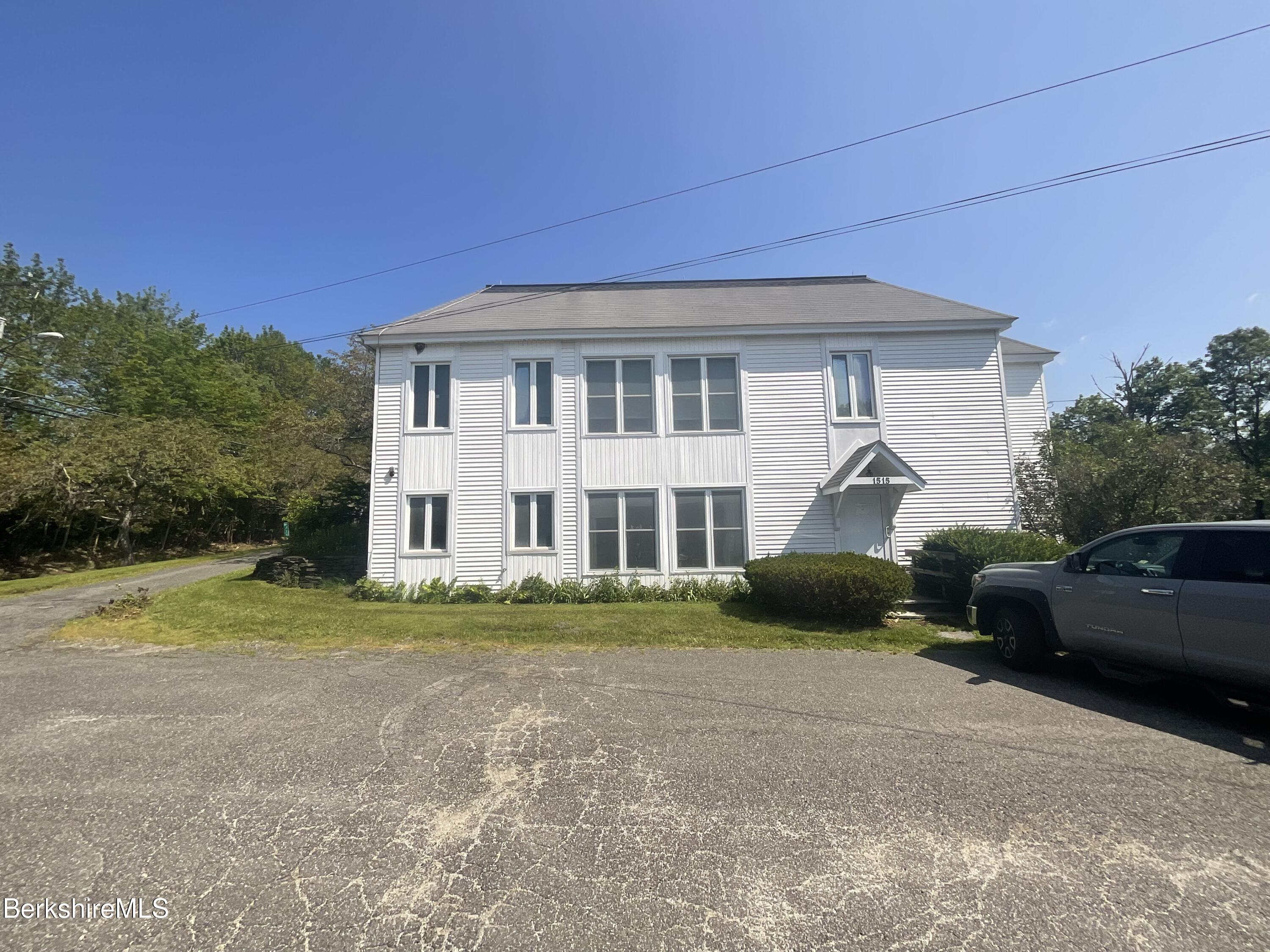 1515 State Rd