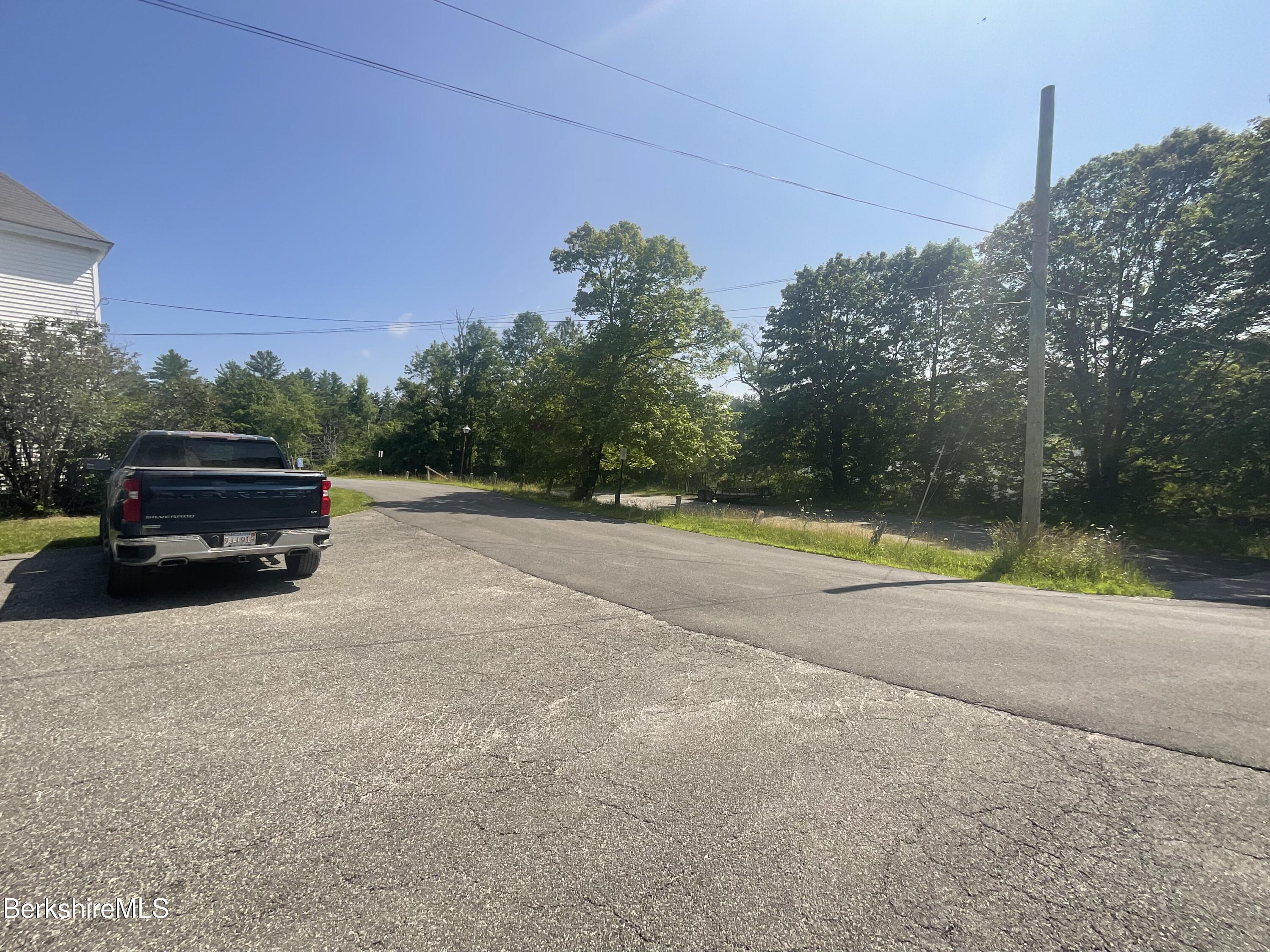 1515 State Rd