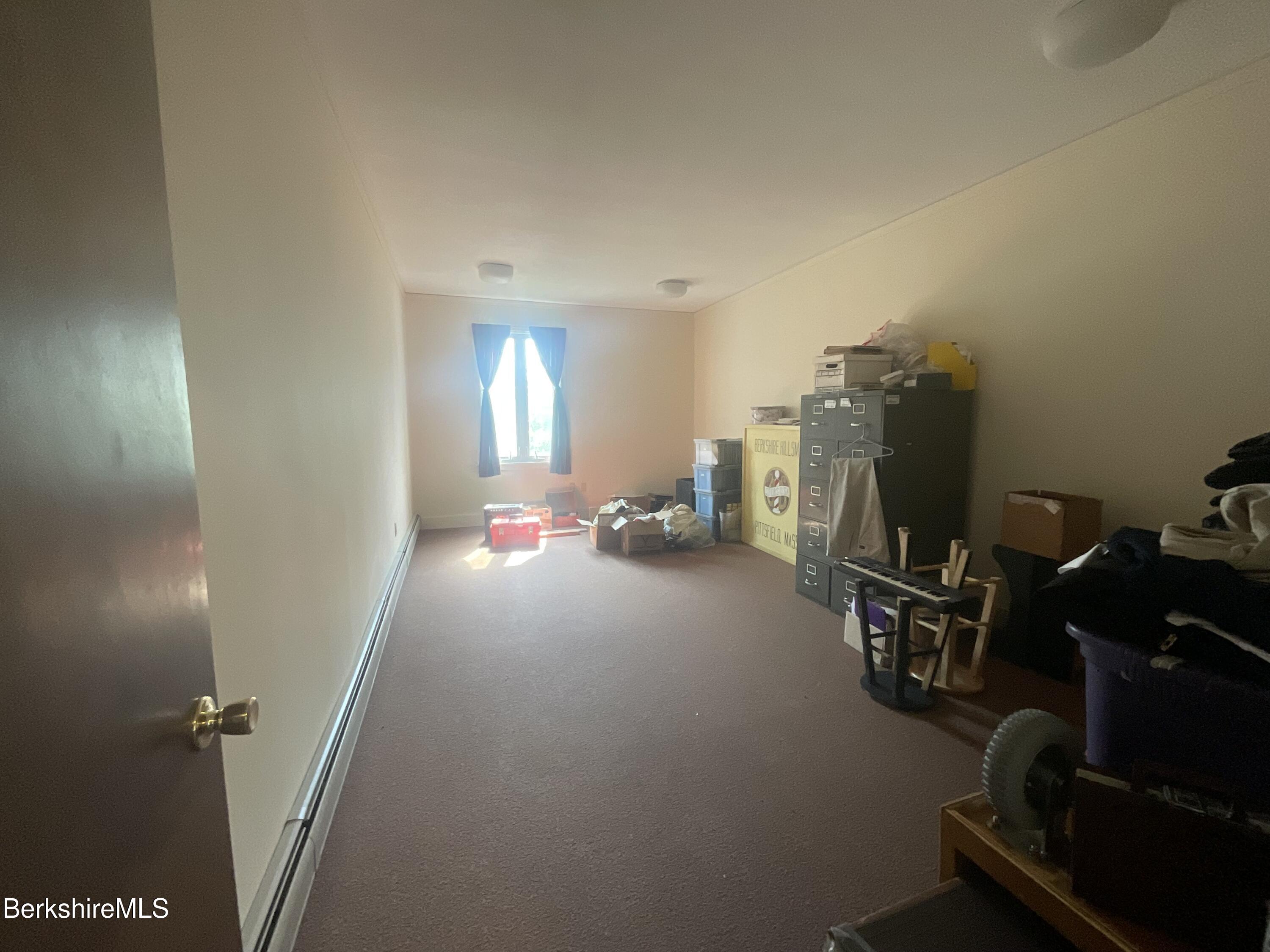 1515 State Rd
