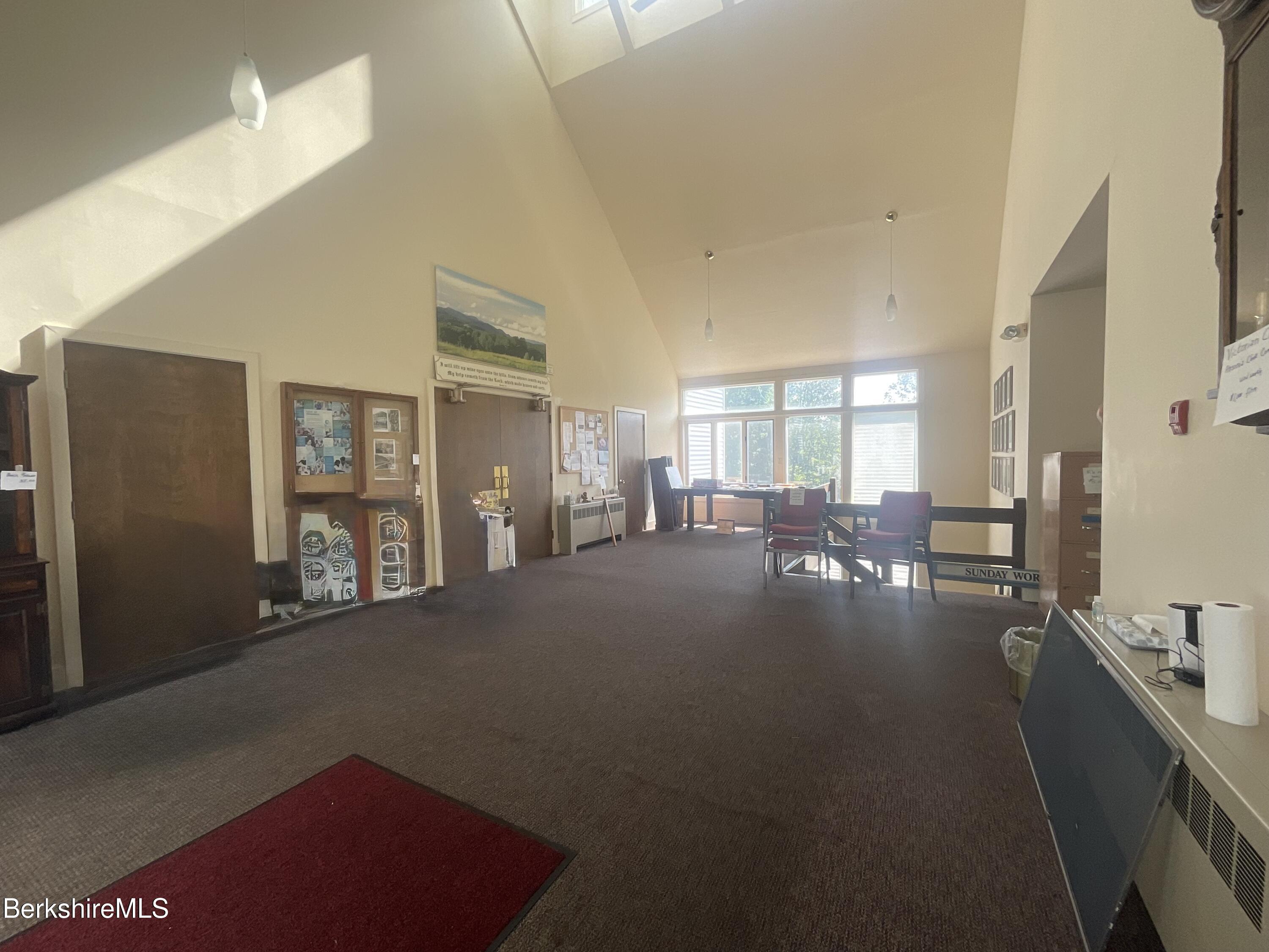 1515 State Rd