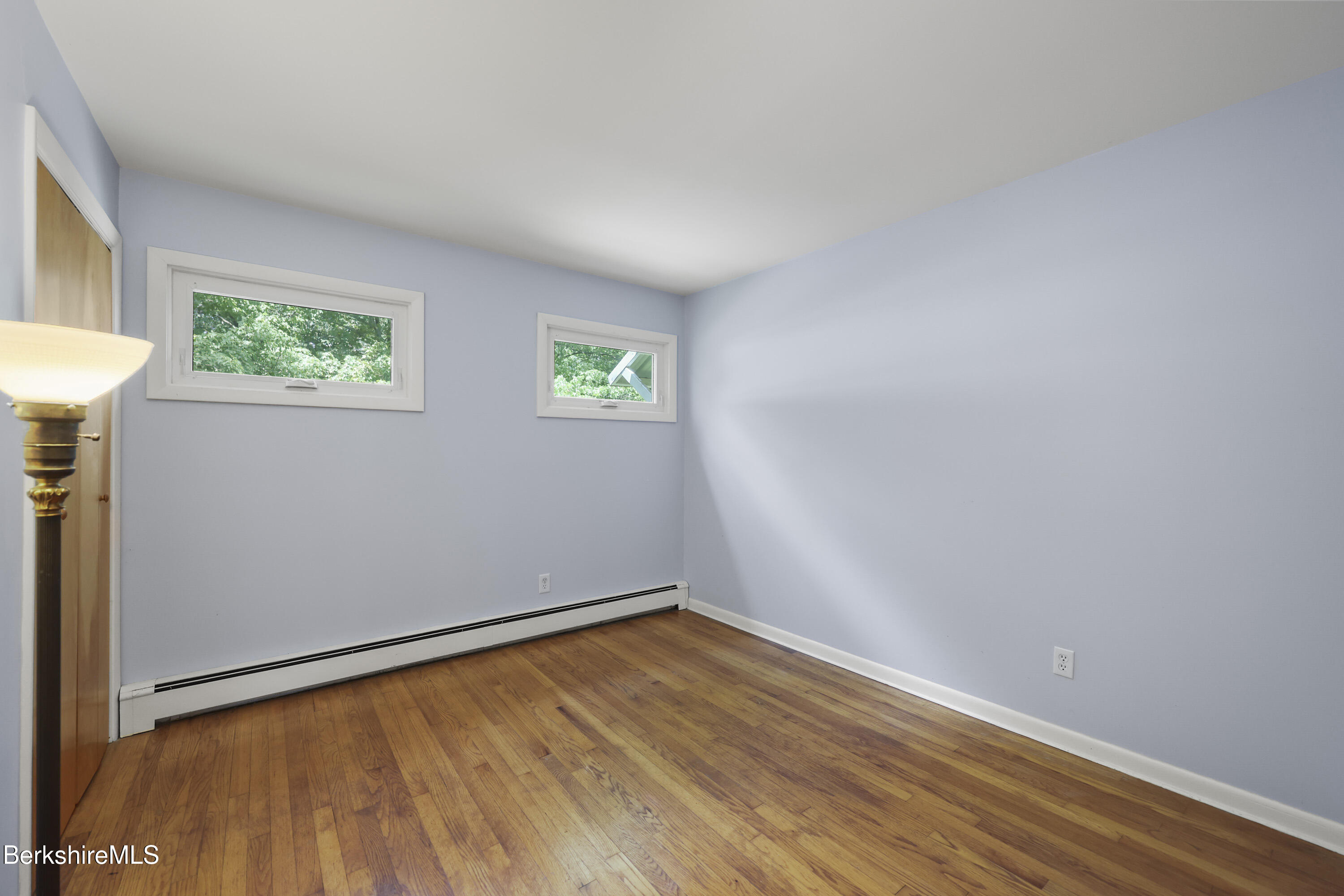 11 Squanto Rd