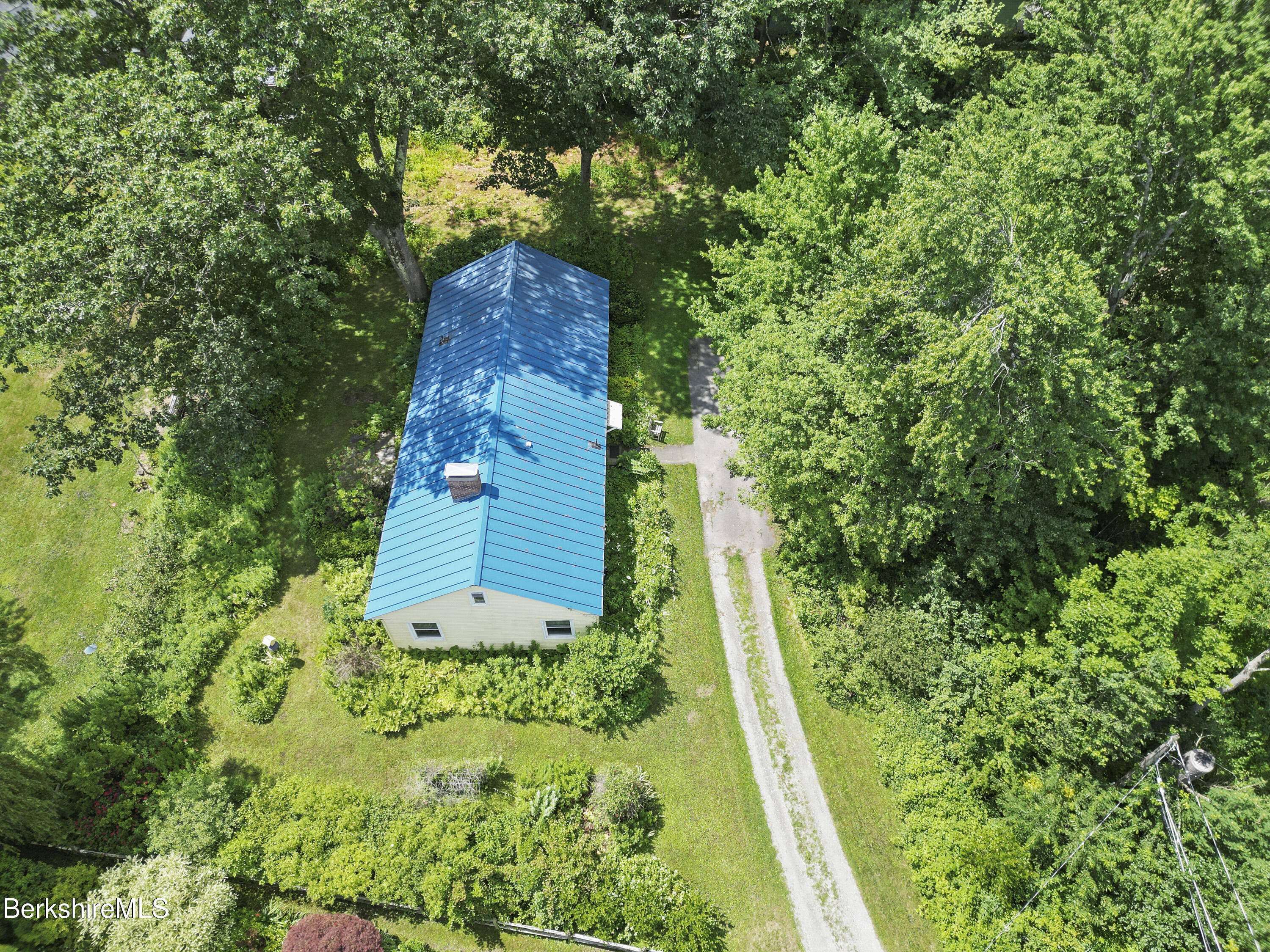 11 Squanto Rd