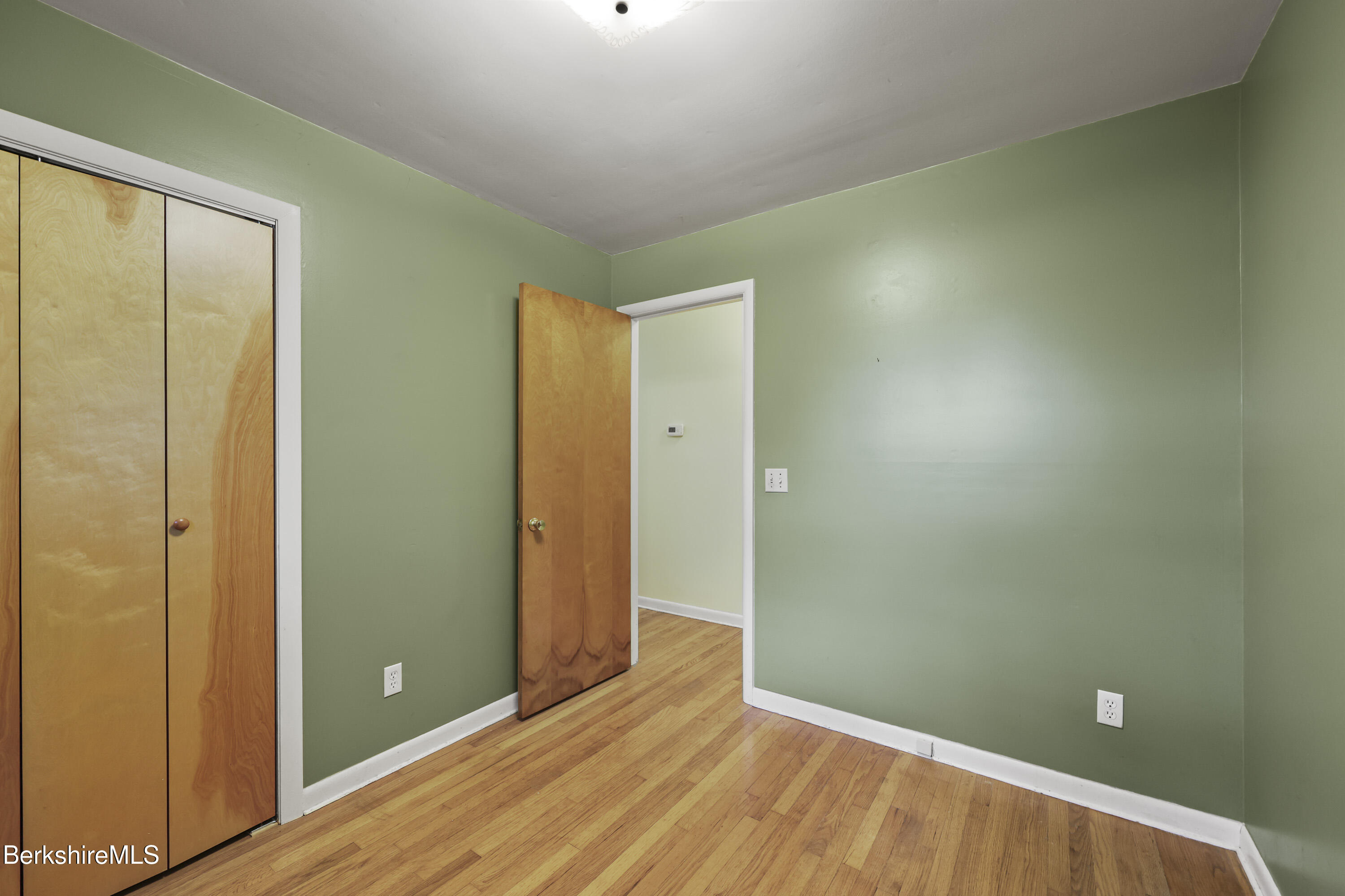 11 Squanto Rd