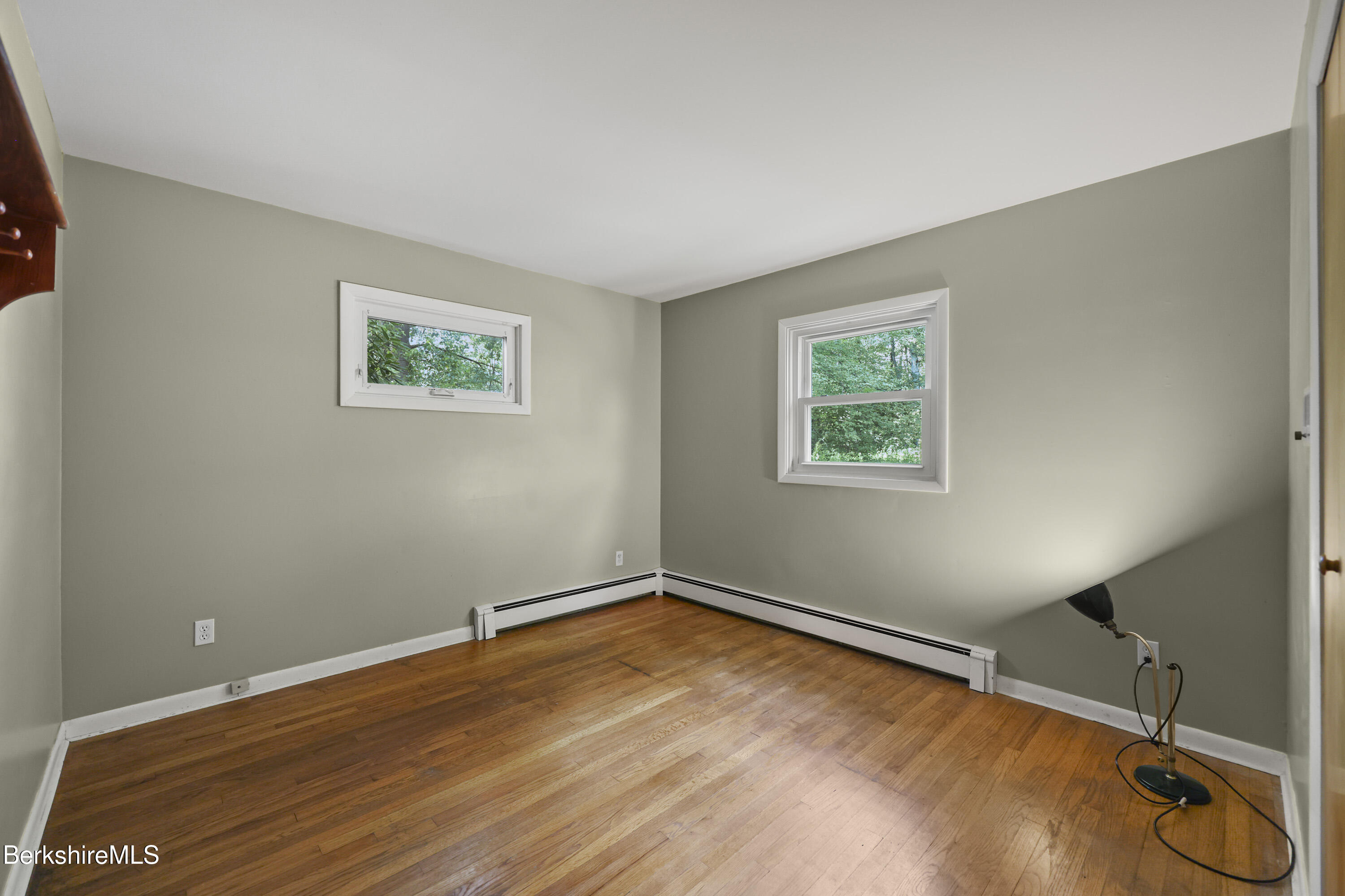 11 Squanto Rd