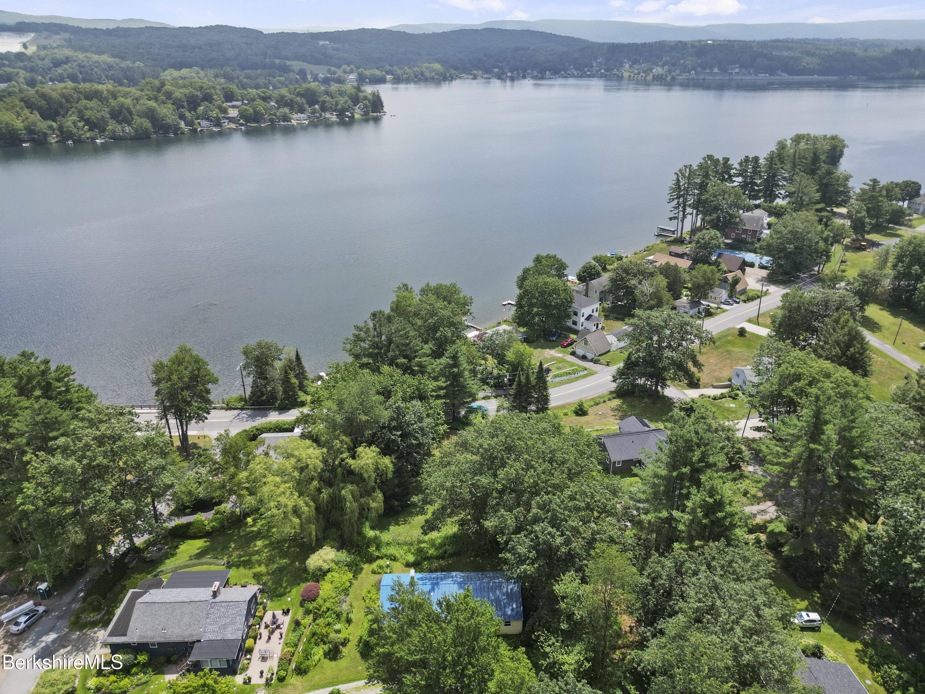 11 Squanto Rd