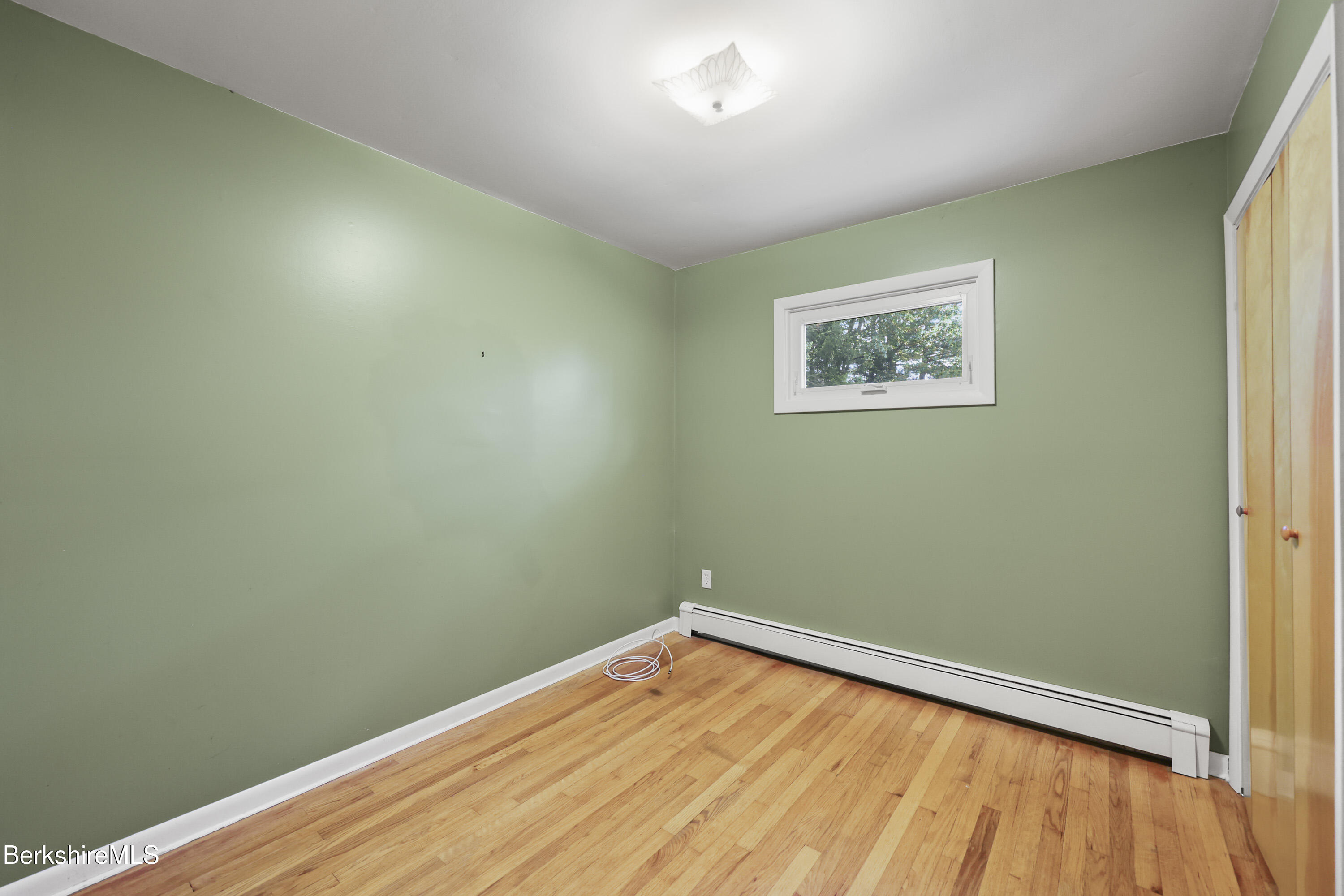 11 Squanto Rd
