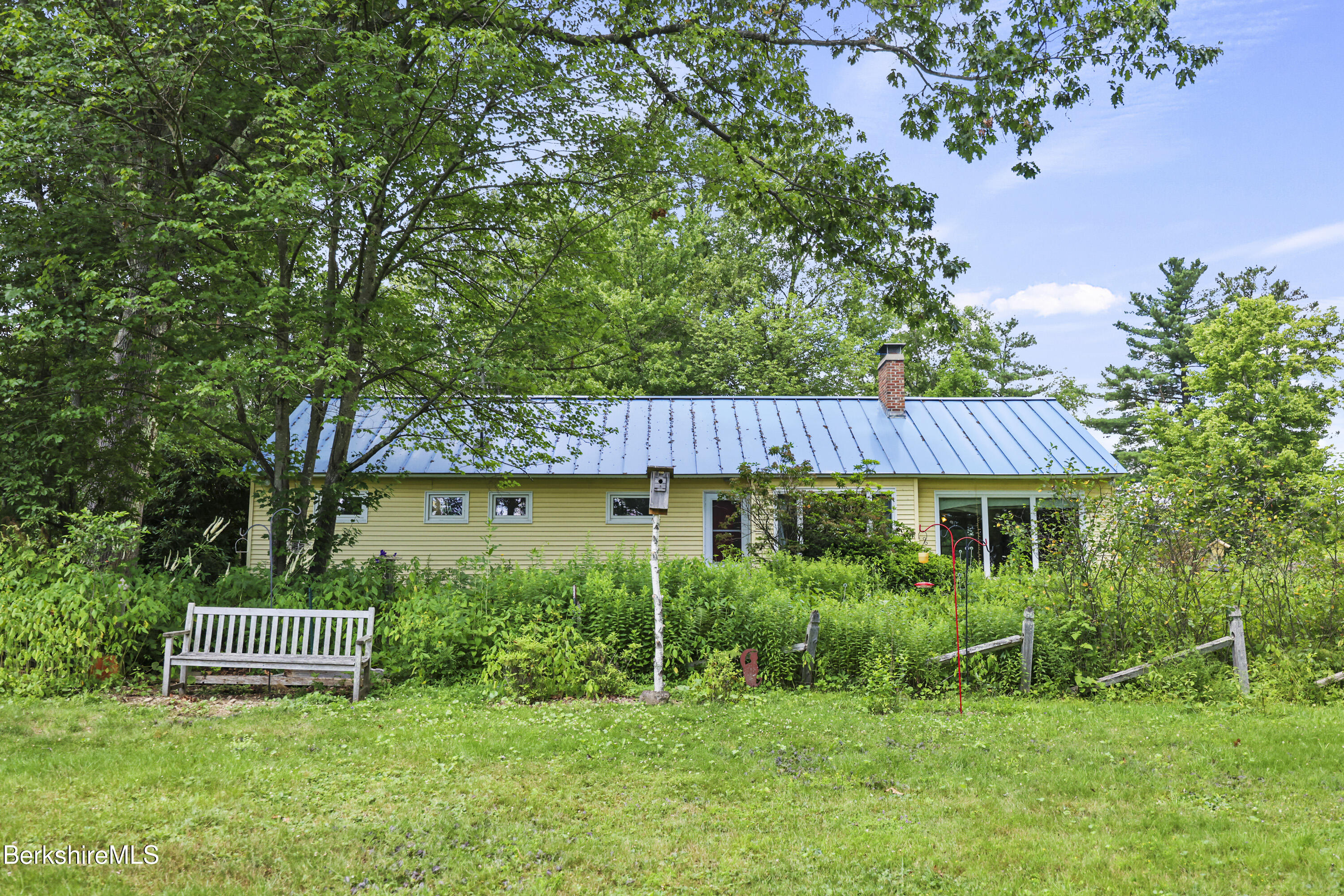 11 Squanto Rd