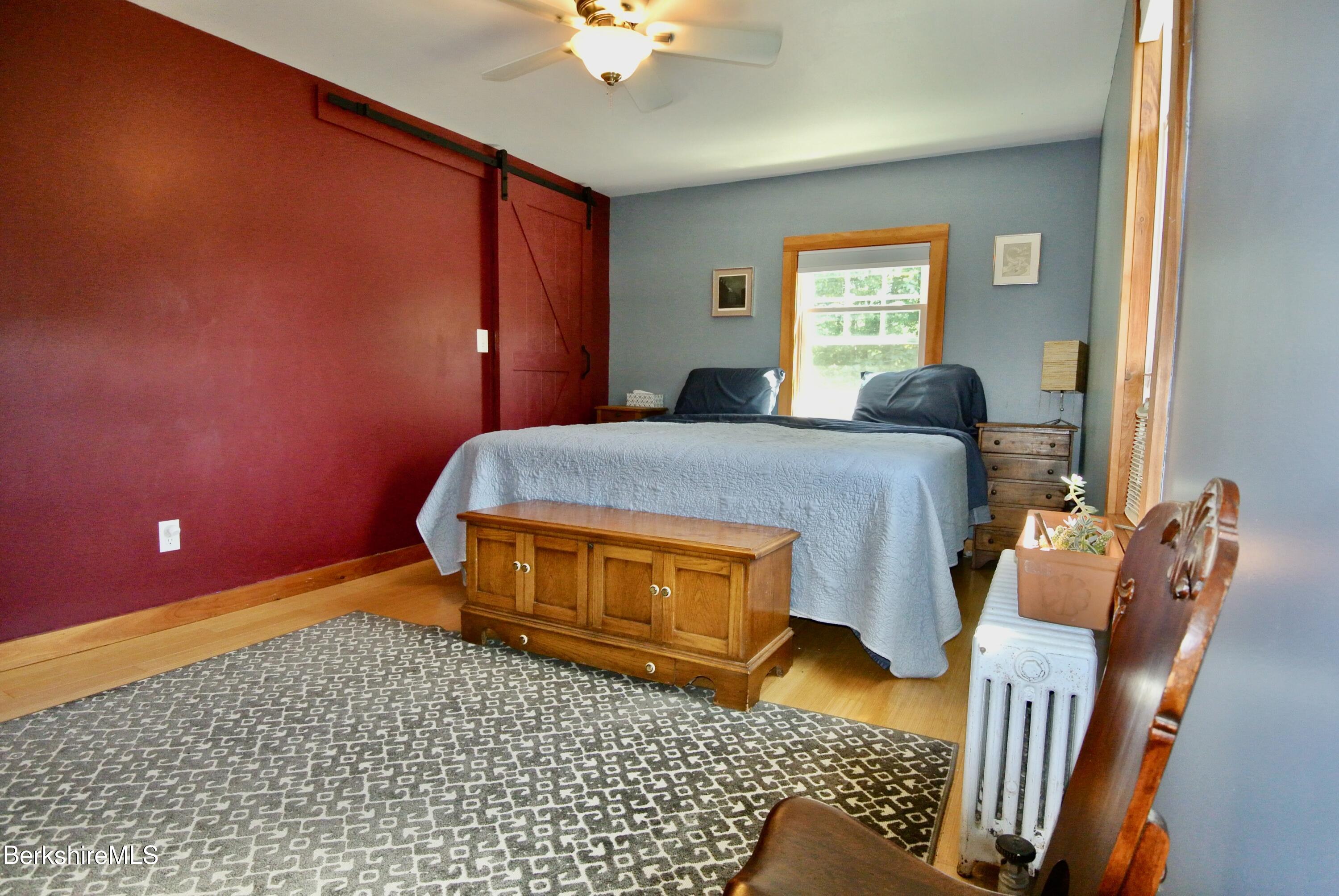 7 Aberdeen Rd
