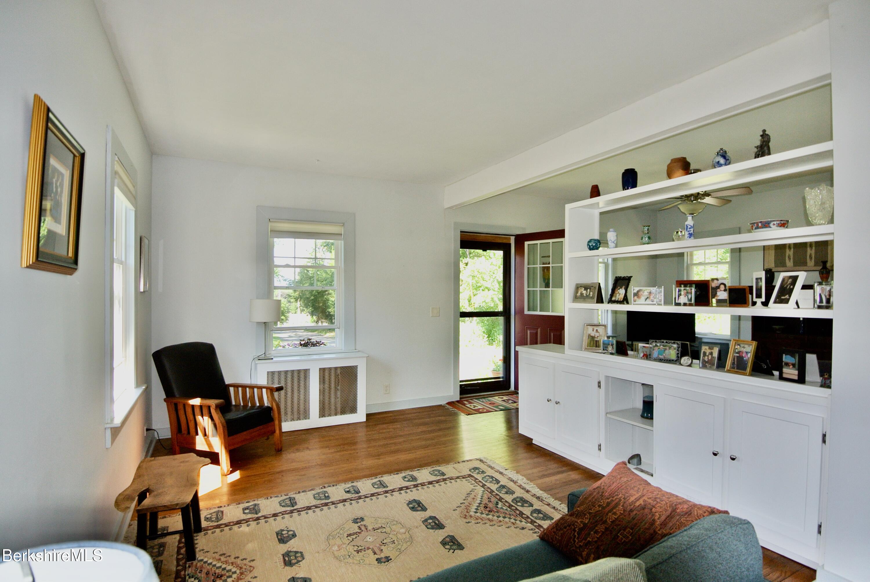 7 Aberdeen Rd