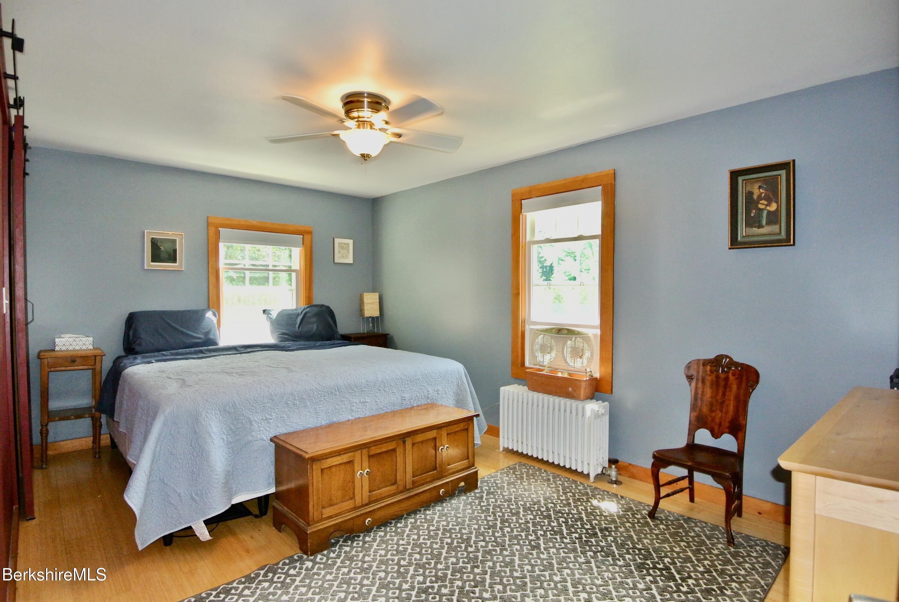 7 Aberdeen Rd