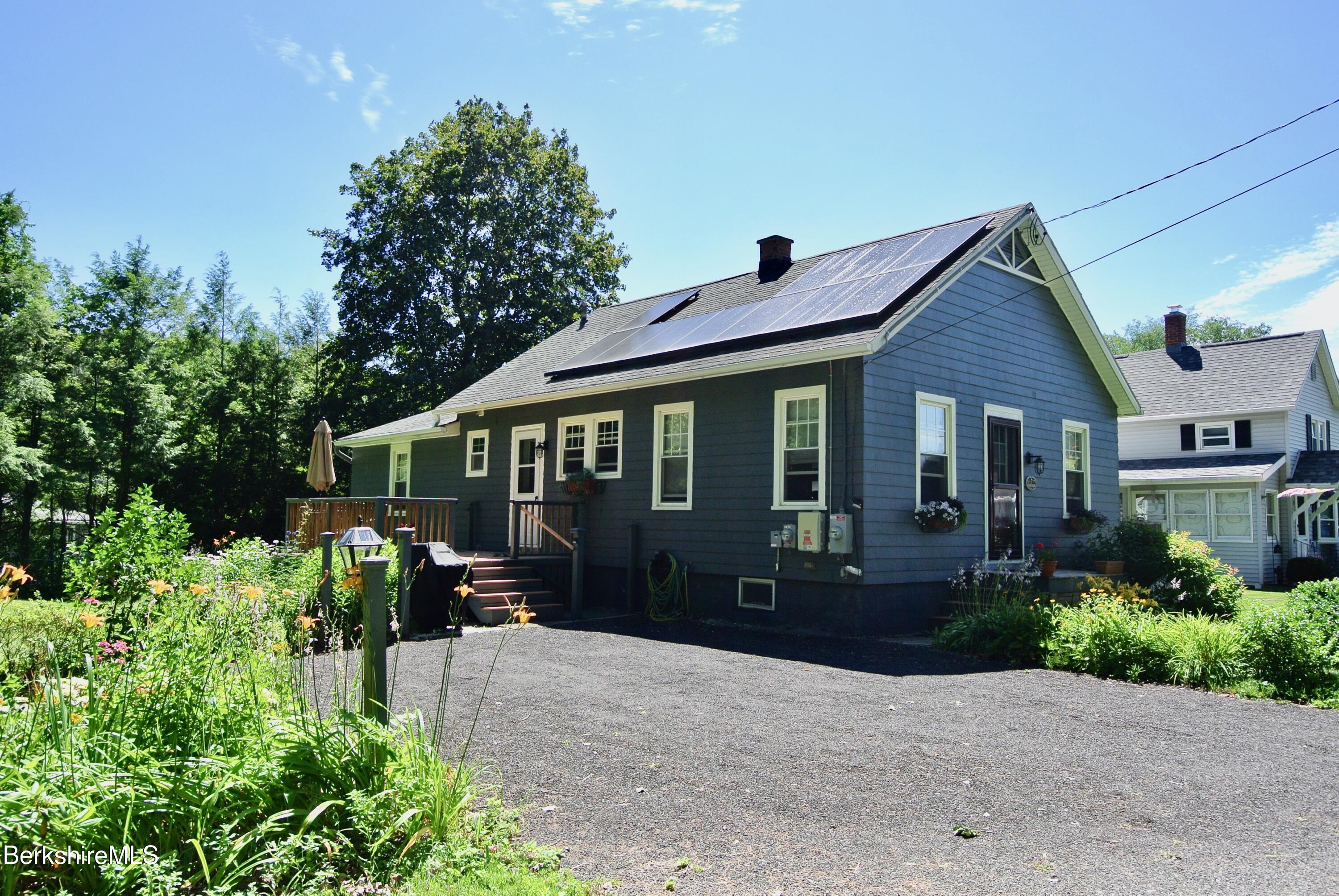 7 Aberdeen Rd