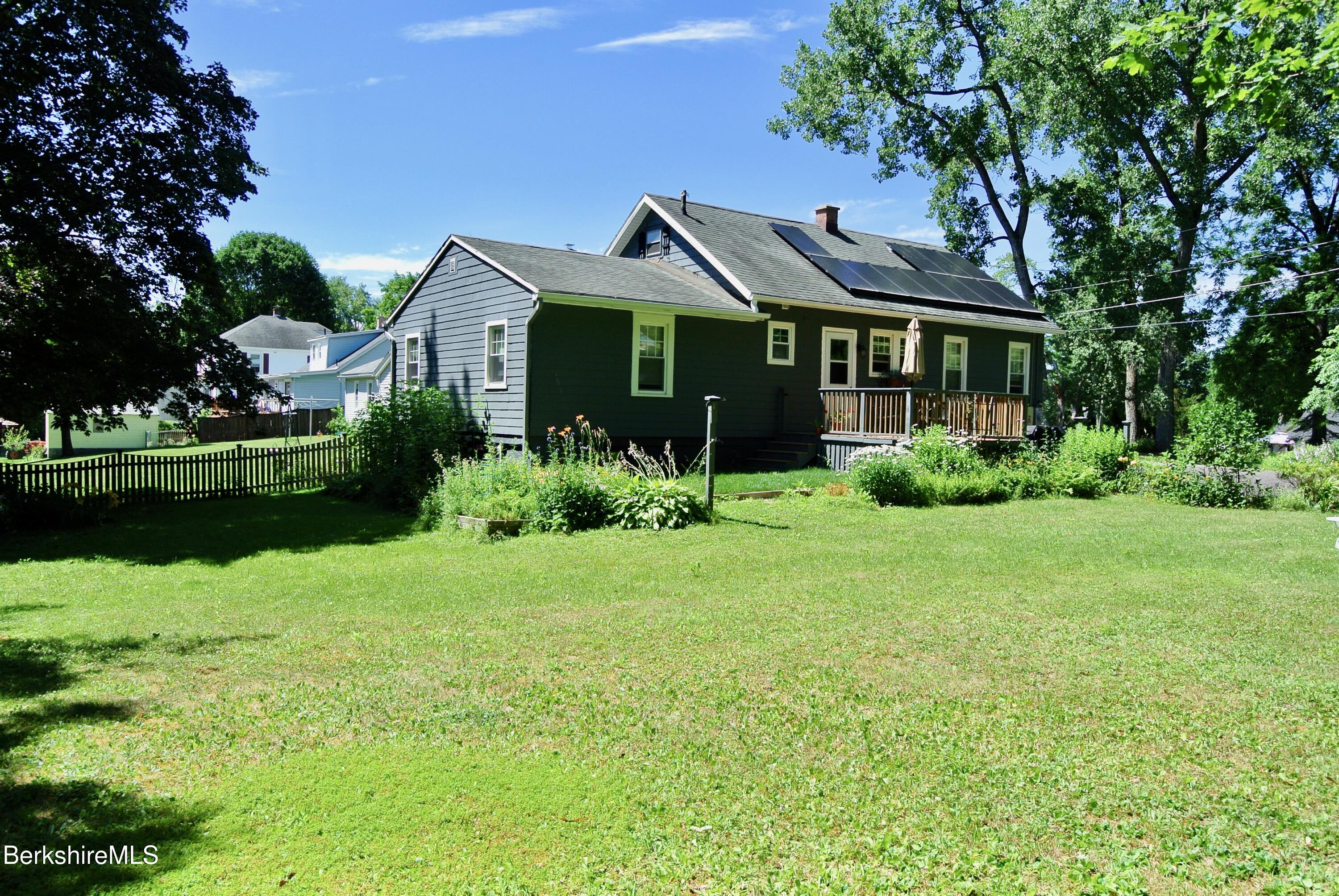 7 Aberdeen Rd