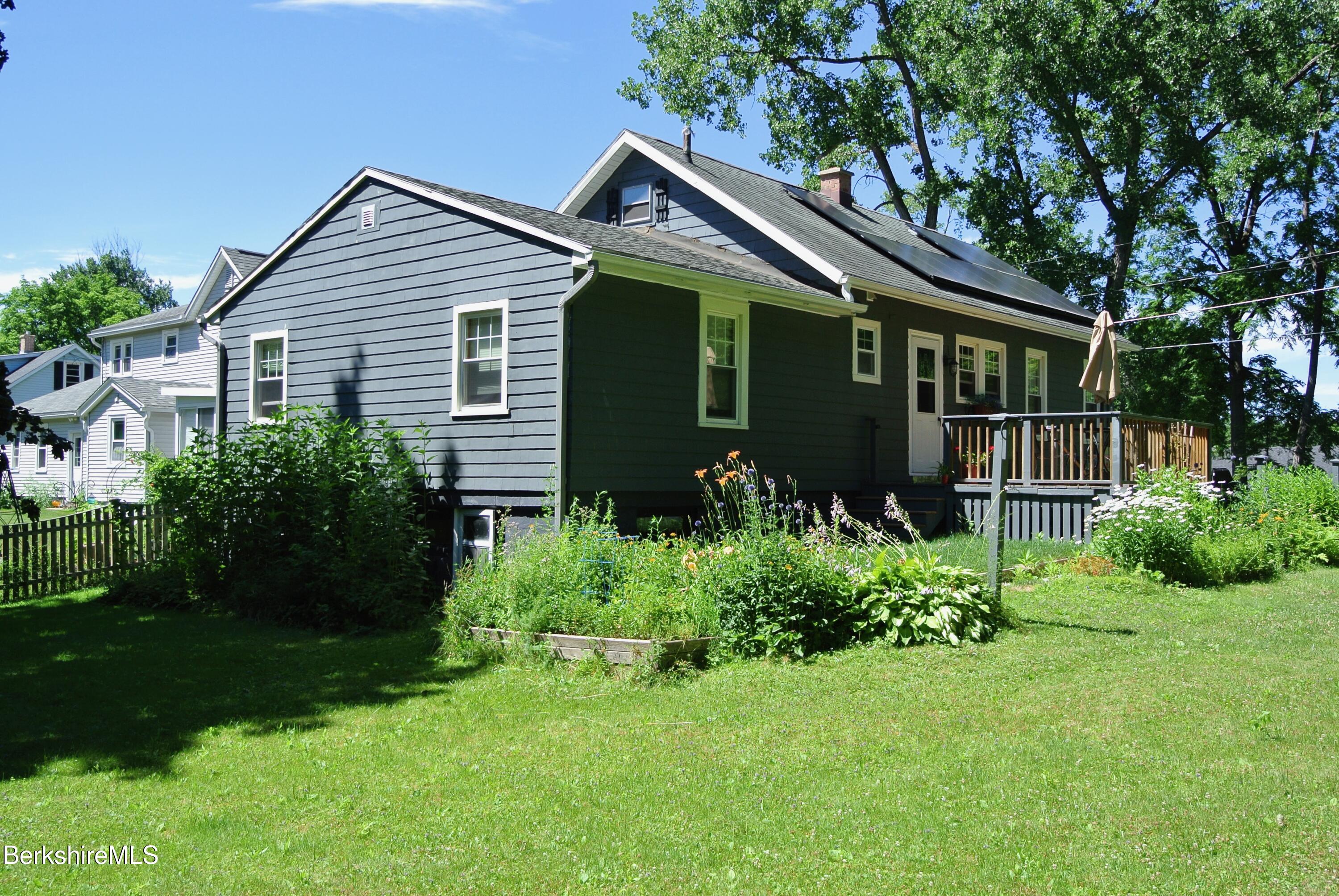 7 Aberdeen Rd