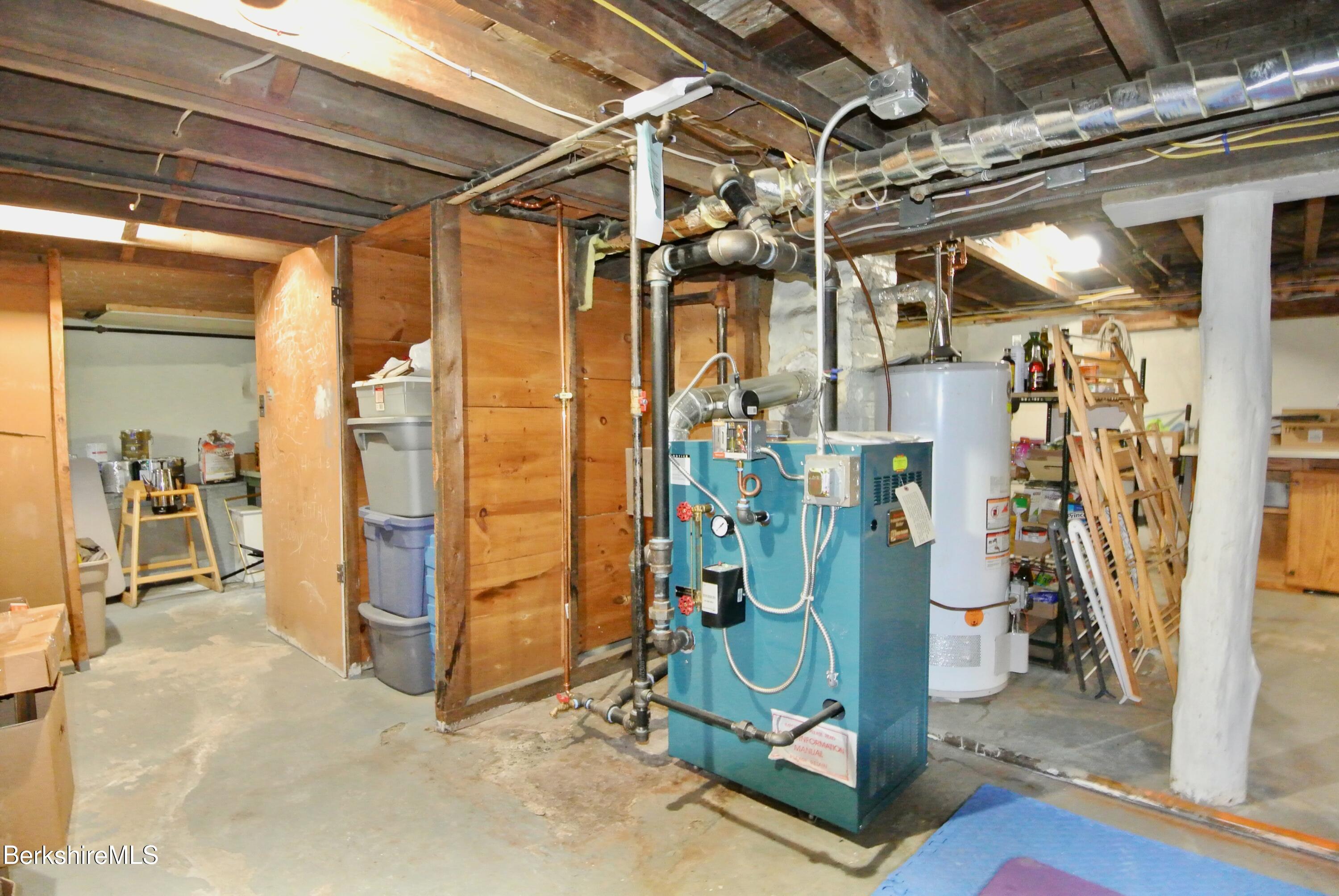 7 Aberdeen Rd