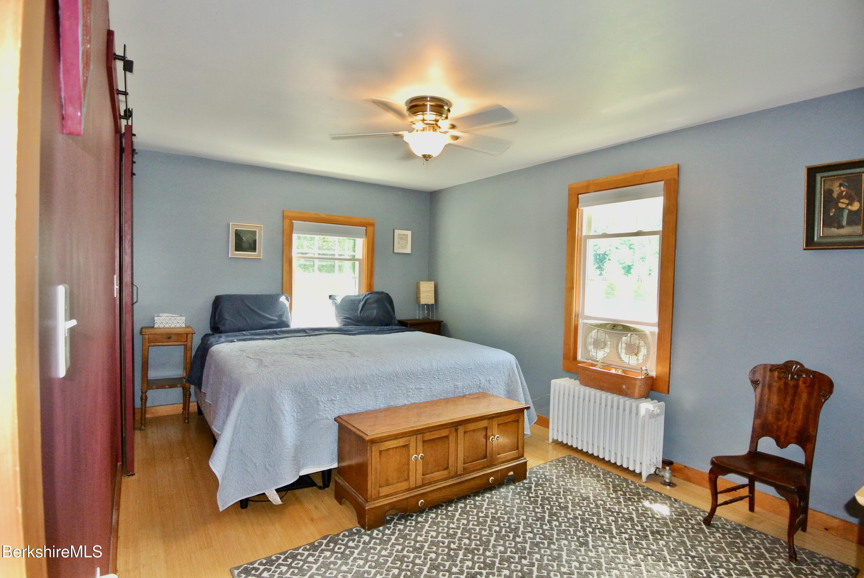 7 Aberdeen Rd
