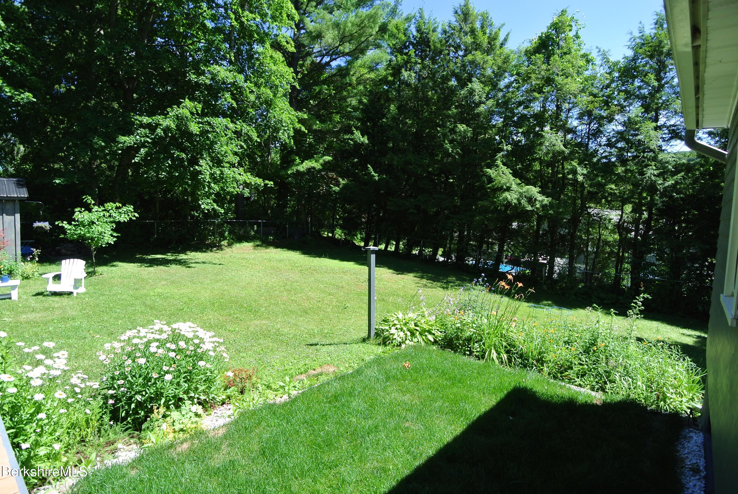 7 Aberdeen Rd