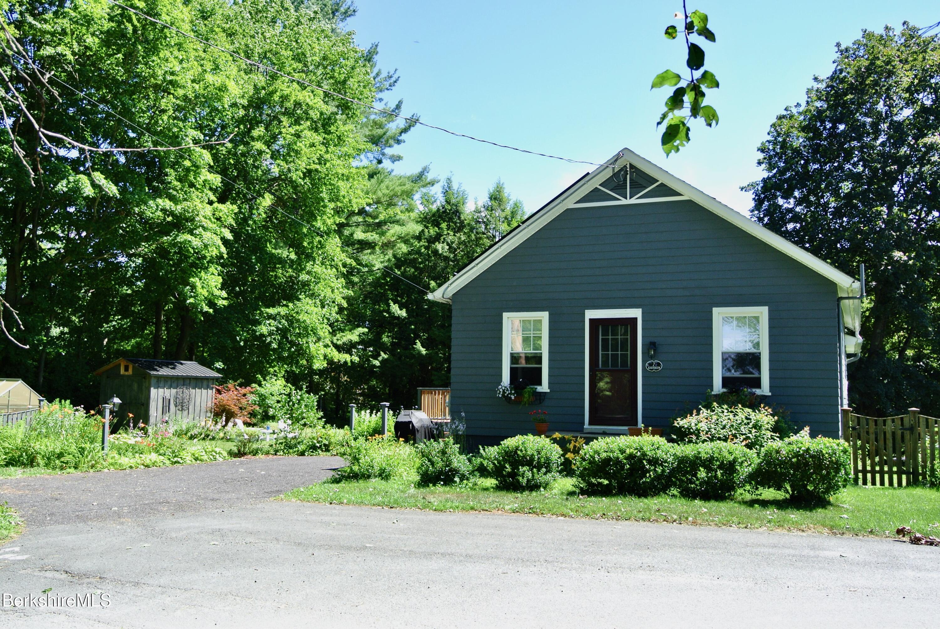 7 Aberdeen Rd