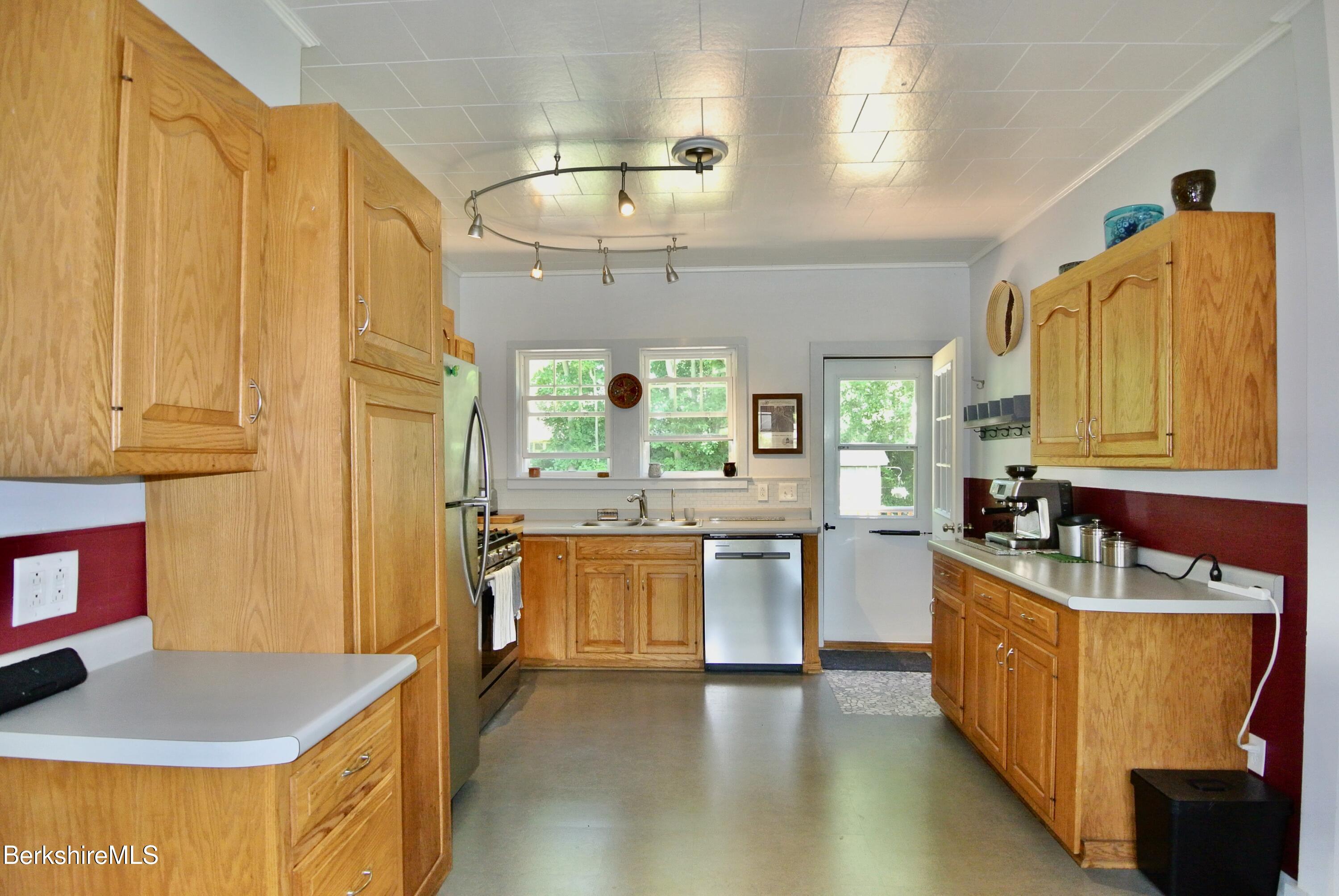 7 Aberdeen Rd