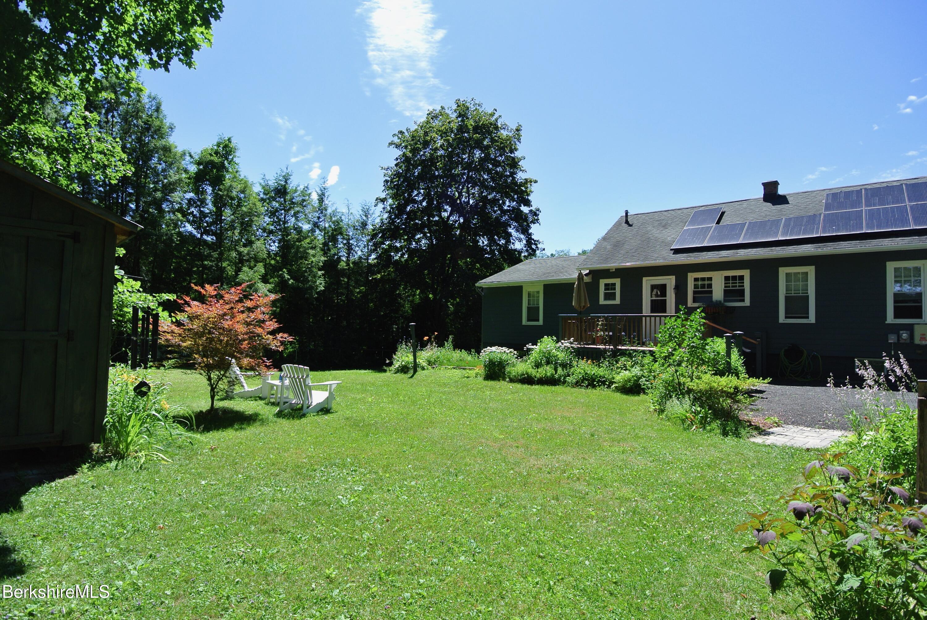7 Aberdeen Rd