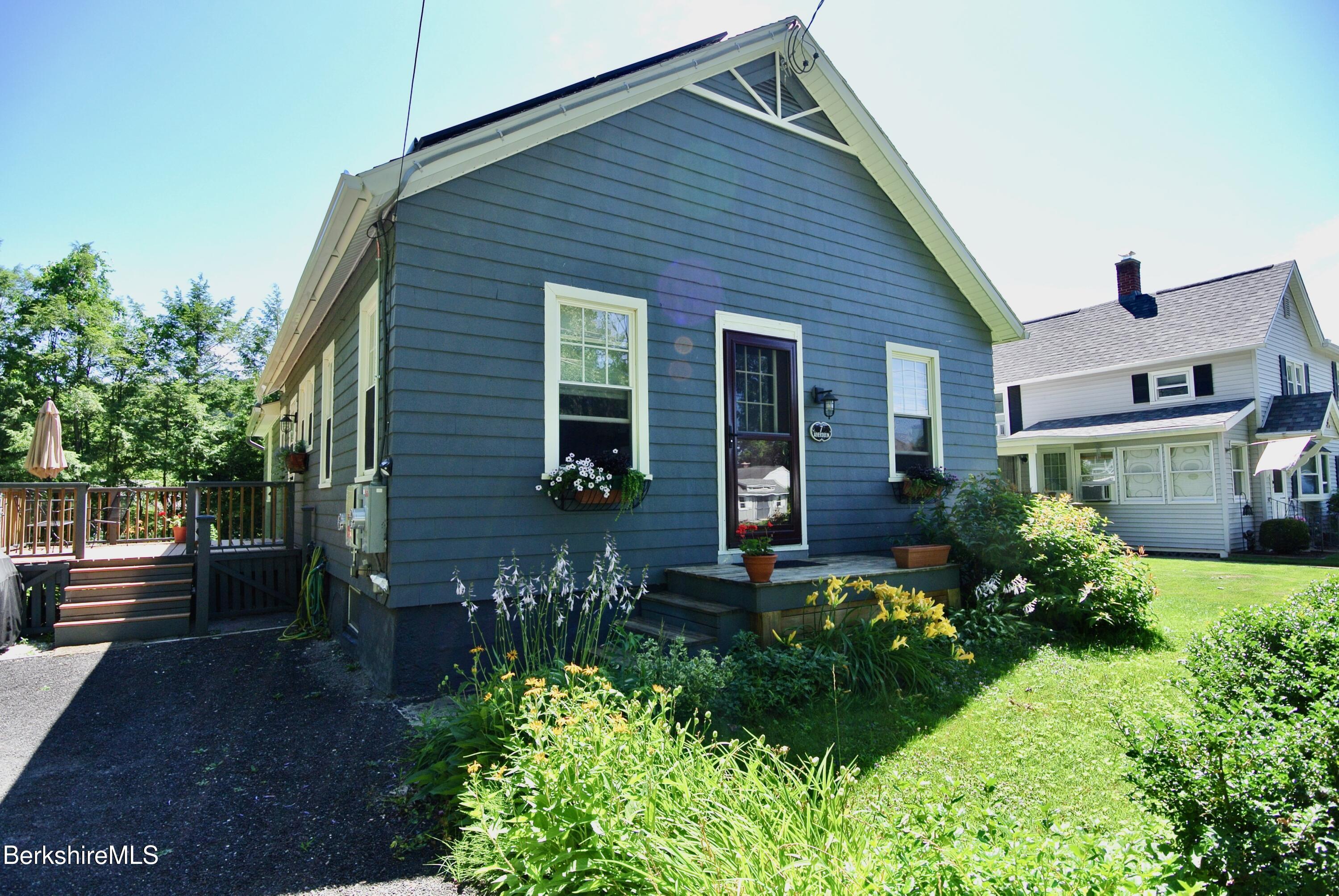 7 Aberdeen Rd