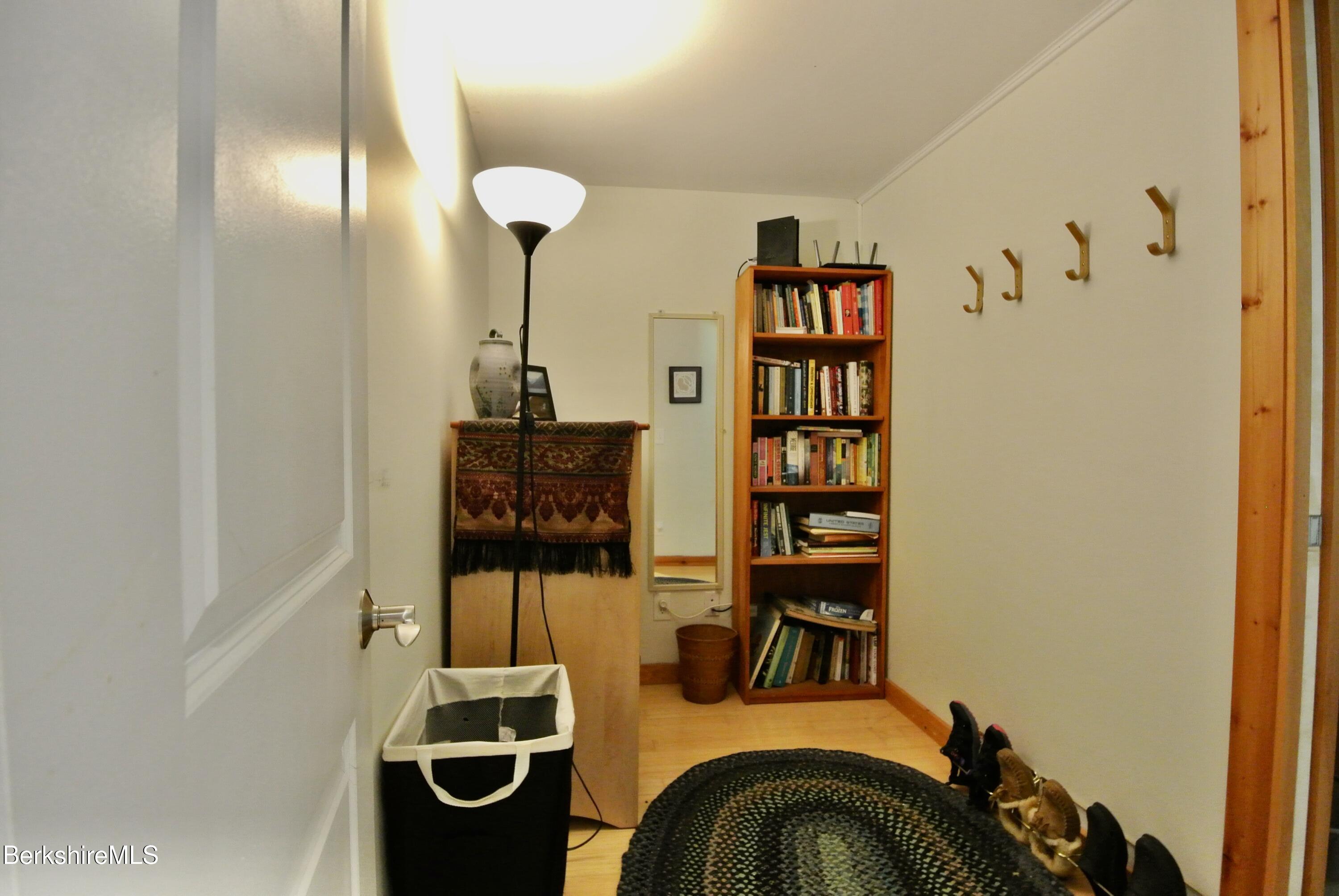 7 Aberdeen Rd